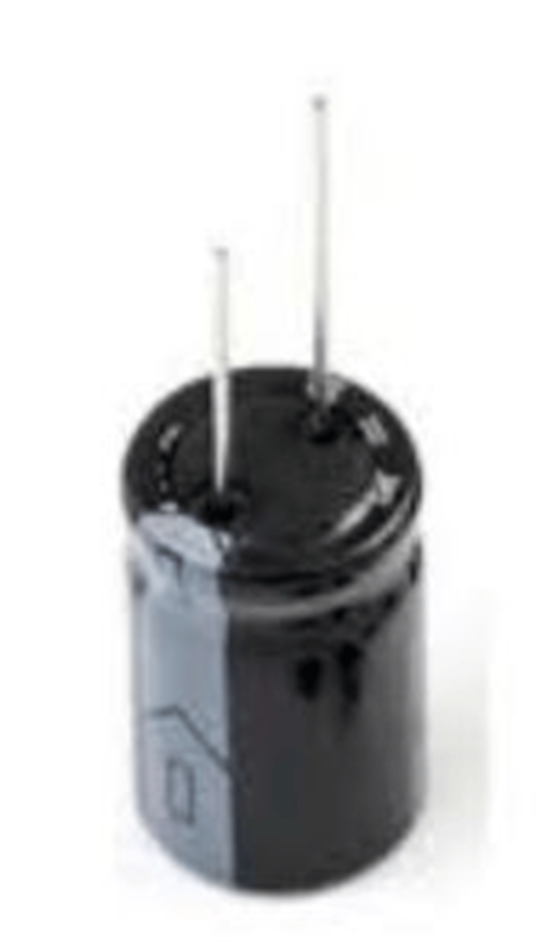 Oem 8.2 NF 1600-/2000V Kondansatör - Kondansatör