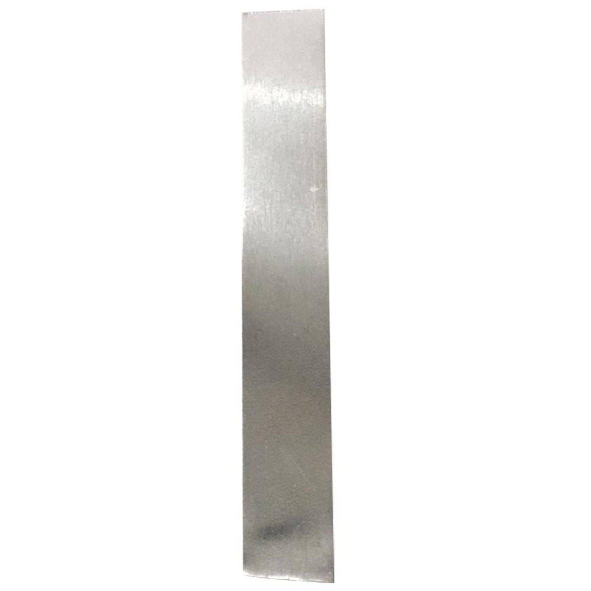 Powermaster 8 Mm*0.20 Mm Micron Lehim Tutabilen Punta Metali - Pil Yuvaları & Pil Aksesuarları