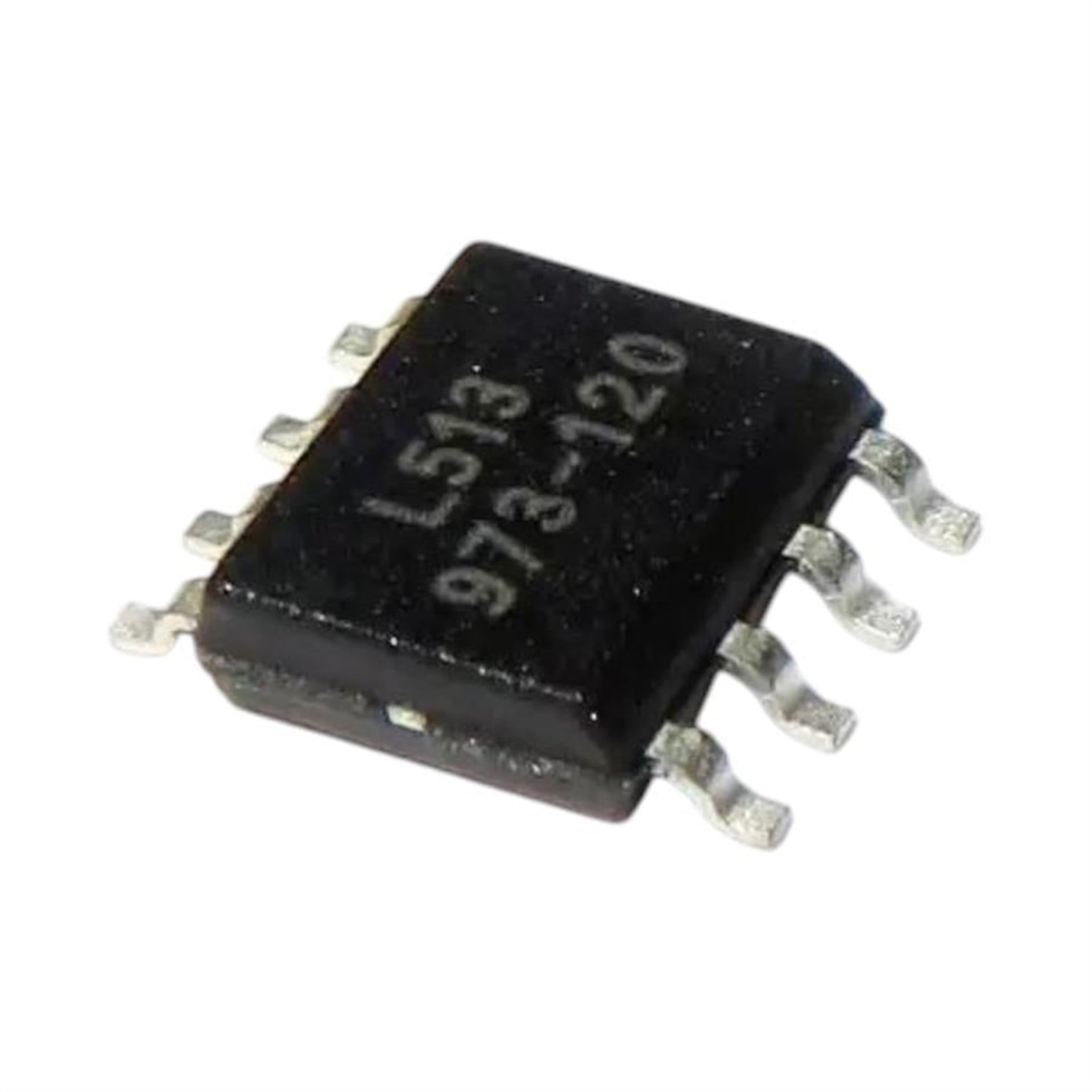 Oem 973-120 SMD - Entegre Çeşitleri