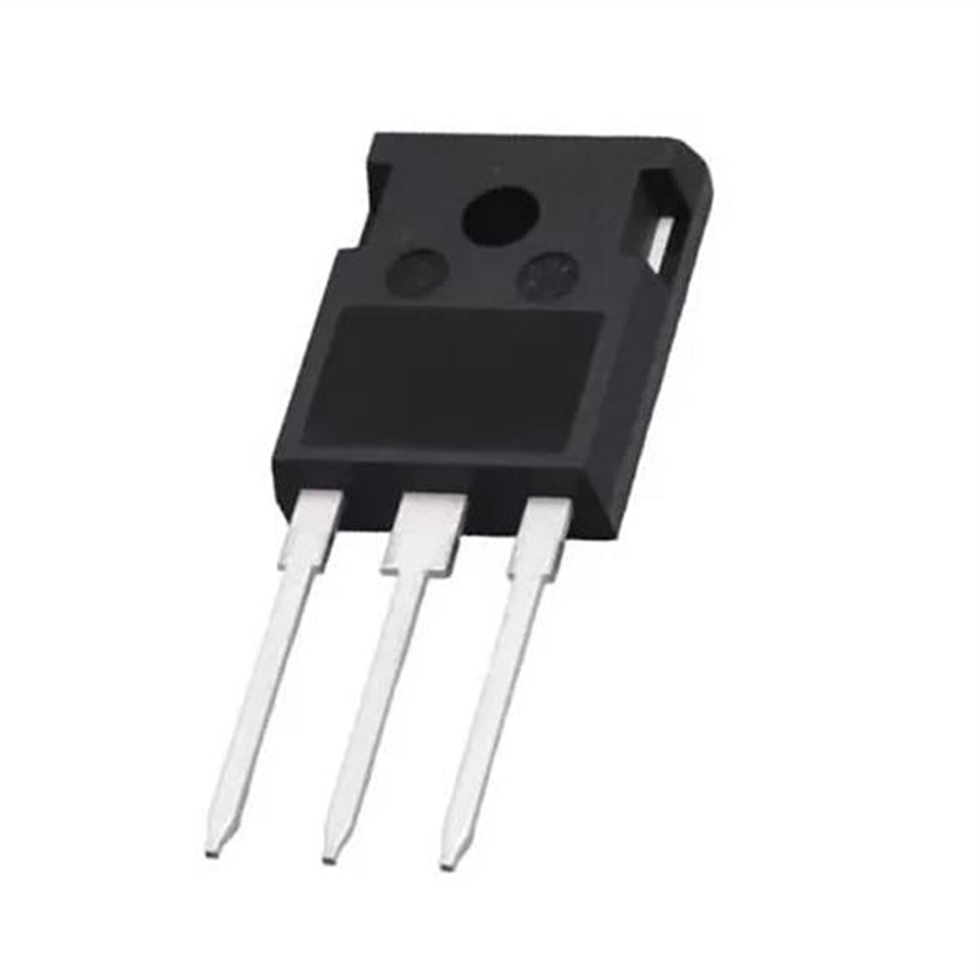 Oem 9R120C To-247 Mosfet Transistör - Transistör