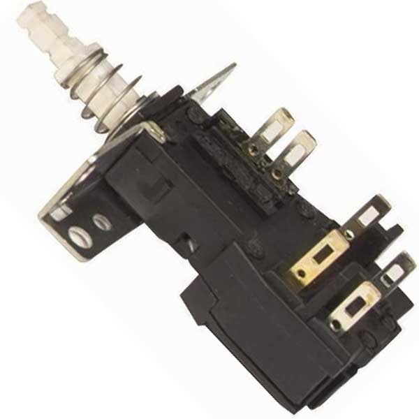 A1 BEKO ARÇELİK COMTEL