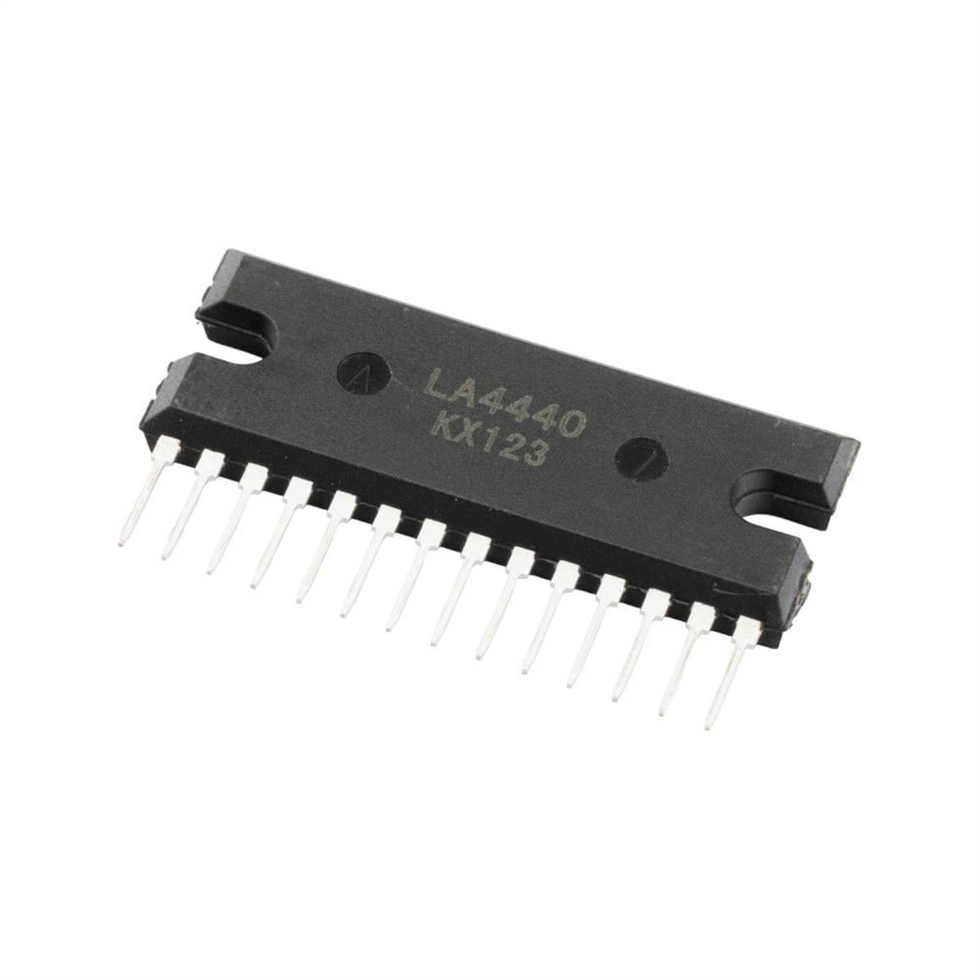 Oem Achıll Swu-6085 Hareketli 10 - 42 Lcd Duvar Askı Aparatı - Tv Askı Aparatları
