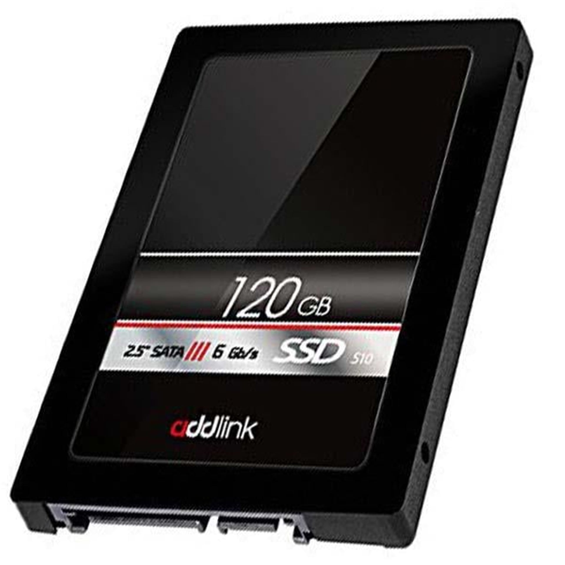 Oem Addlink AD120GBS10S3 2.5'' S510/400 120 GB SSD Harddisk - SSD Harddisk