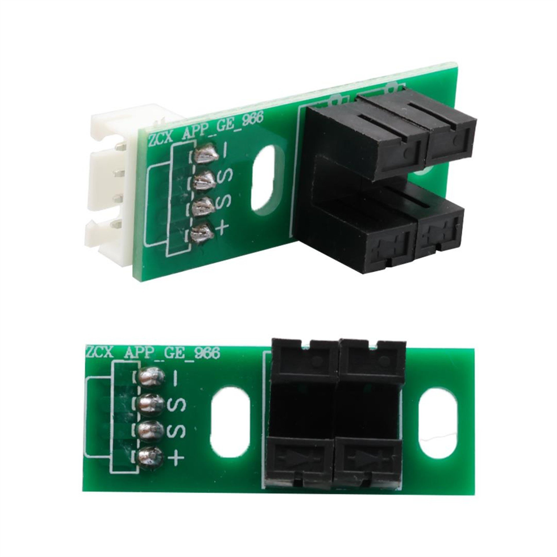 Aolait Aolaıt Al036Wz İçin Optocoupler Sürücü - Aydınlatma Diğer