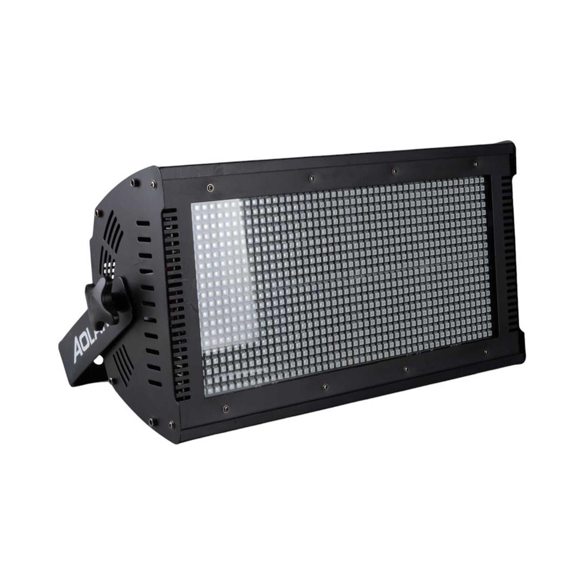 Aolait Aolaıt Al968Sp 122 Faz Strobe - Aydınlatma Diğer