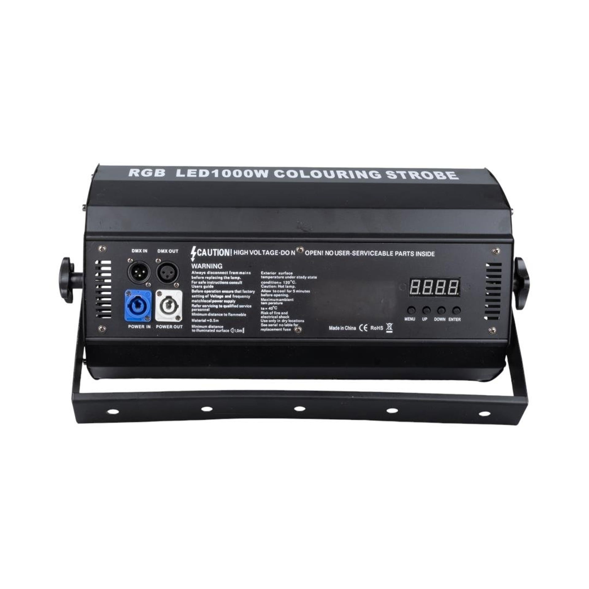 Aolait Aolaıt Al968Sp 122 Faz Strobe - Aydınlatma Diğer