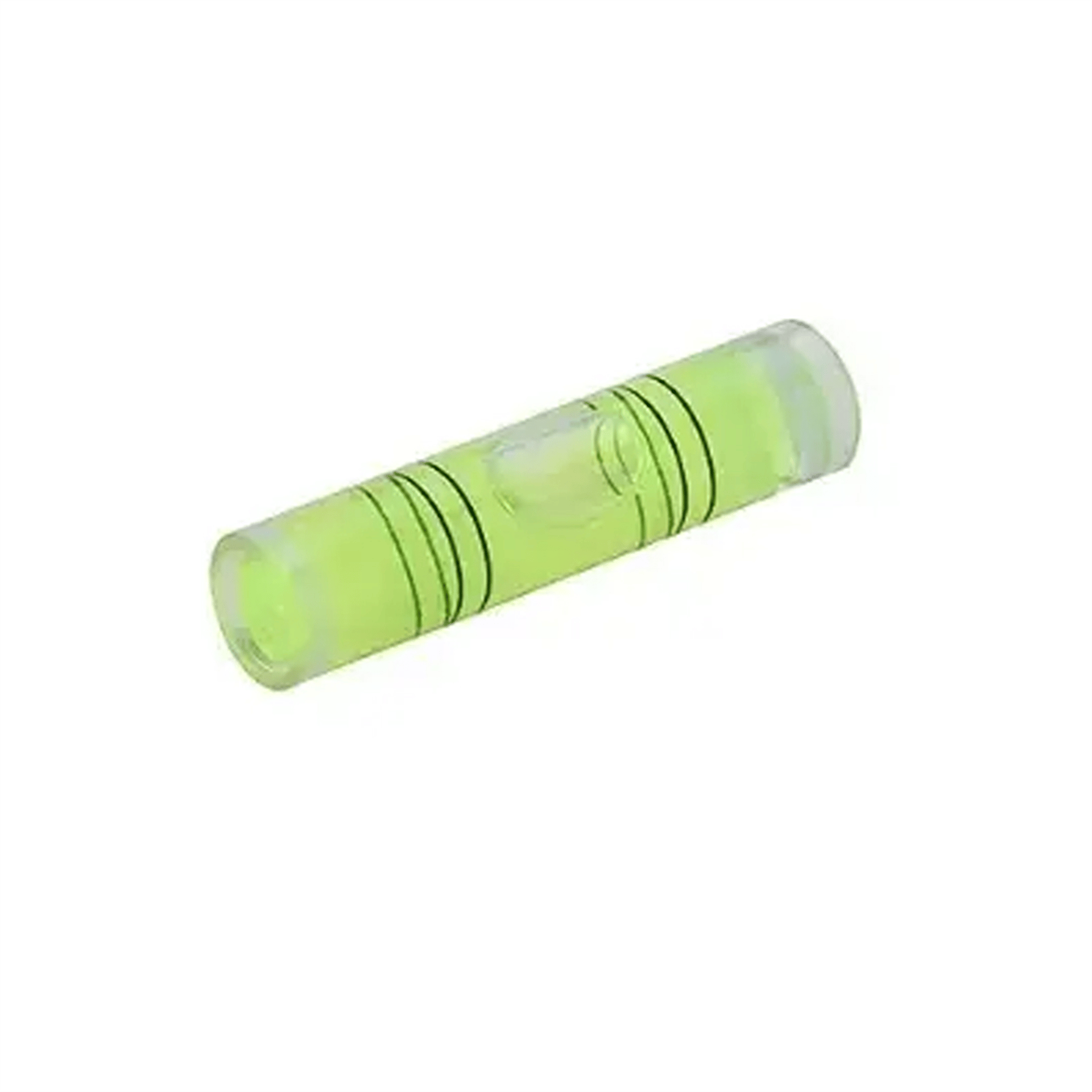 Reyonex ASKI APARATLARI İÇİN SU TERAZİSİ -  KASASIZ (9.5*40 MM) - Askı Aparatları