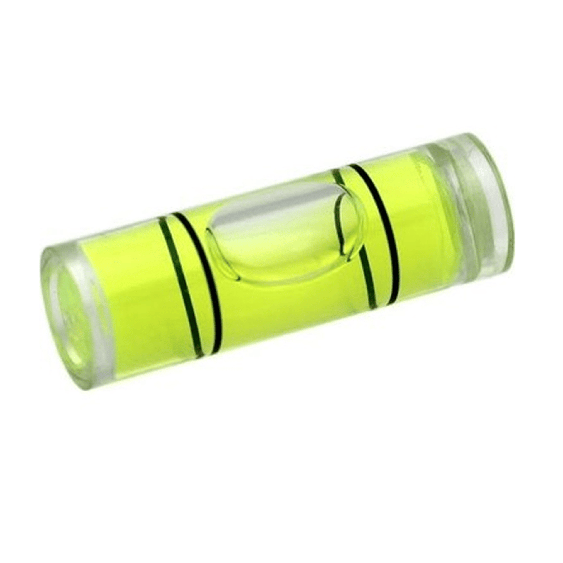 Reyonex ASKI APARATLARI İÇİN SU TERAZİSİ -  KASASIZ (9.5*25 MM) - Askı Aparatları