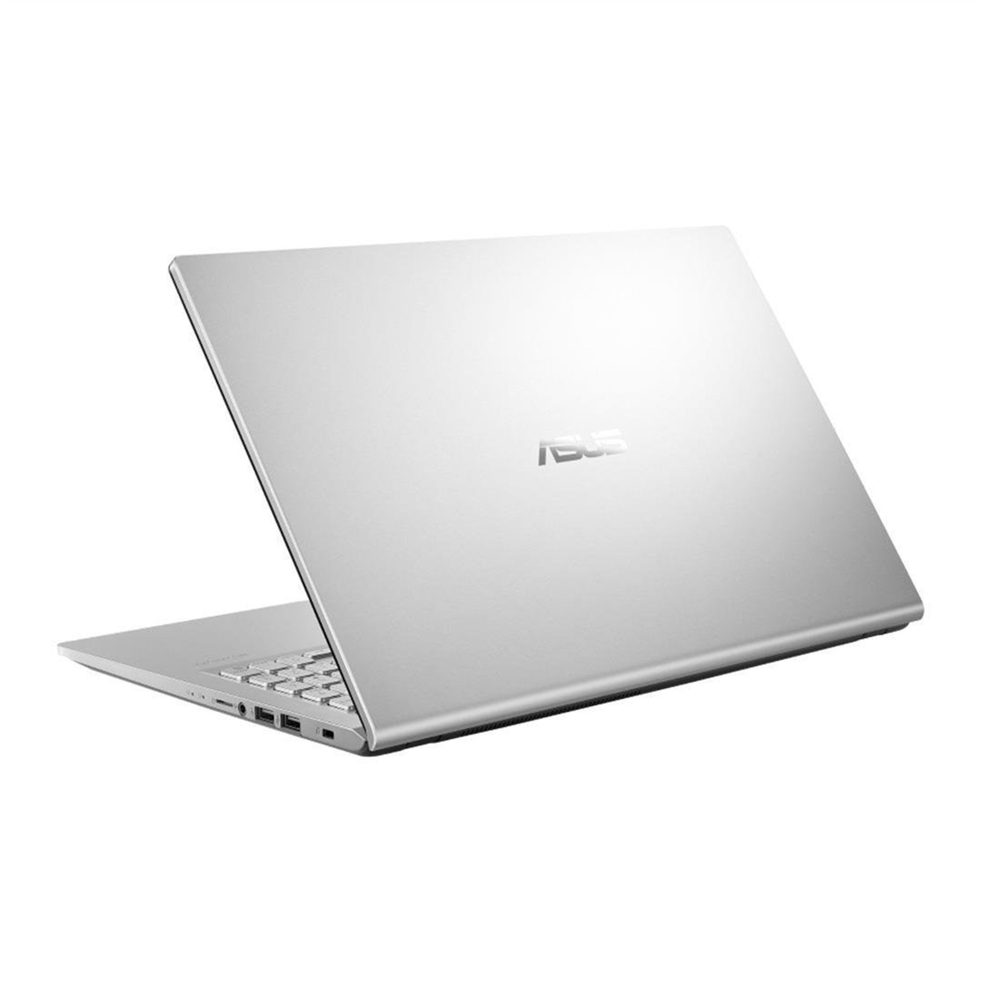 Asus Asus NB X515MA-EJ955W 15.6'' Celeron N4020 4GB 128GB SSD Notebook Pc - Tablet PC