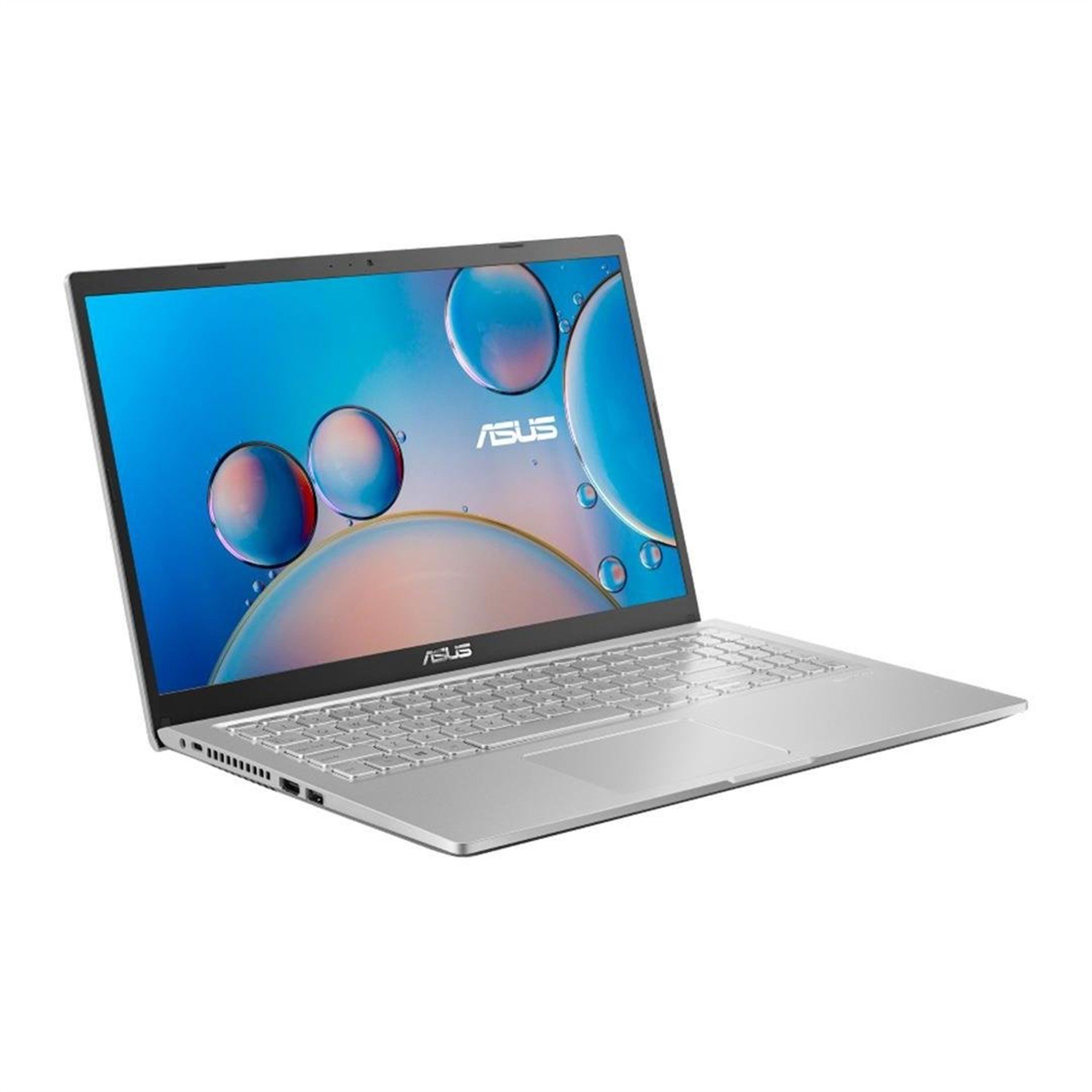 Asus Asus NB X515MA-EJ955W 15.6'' Celeron N4020 4GB 128GB SSD Notebook Pc - Tablet PC