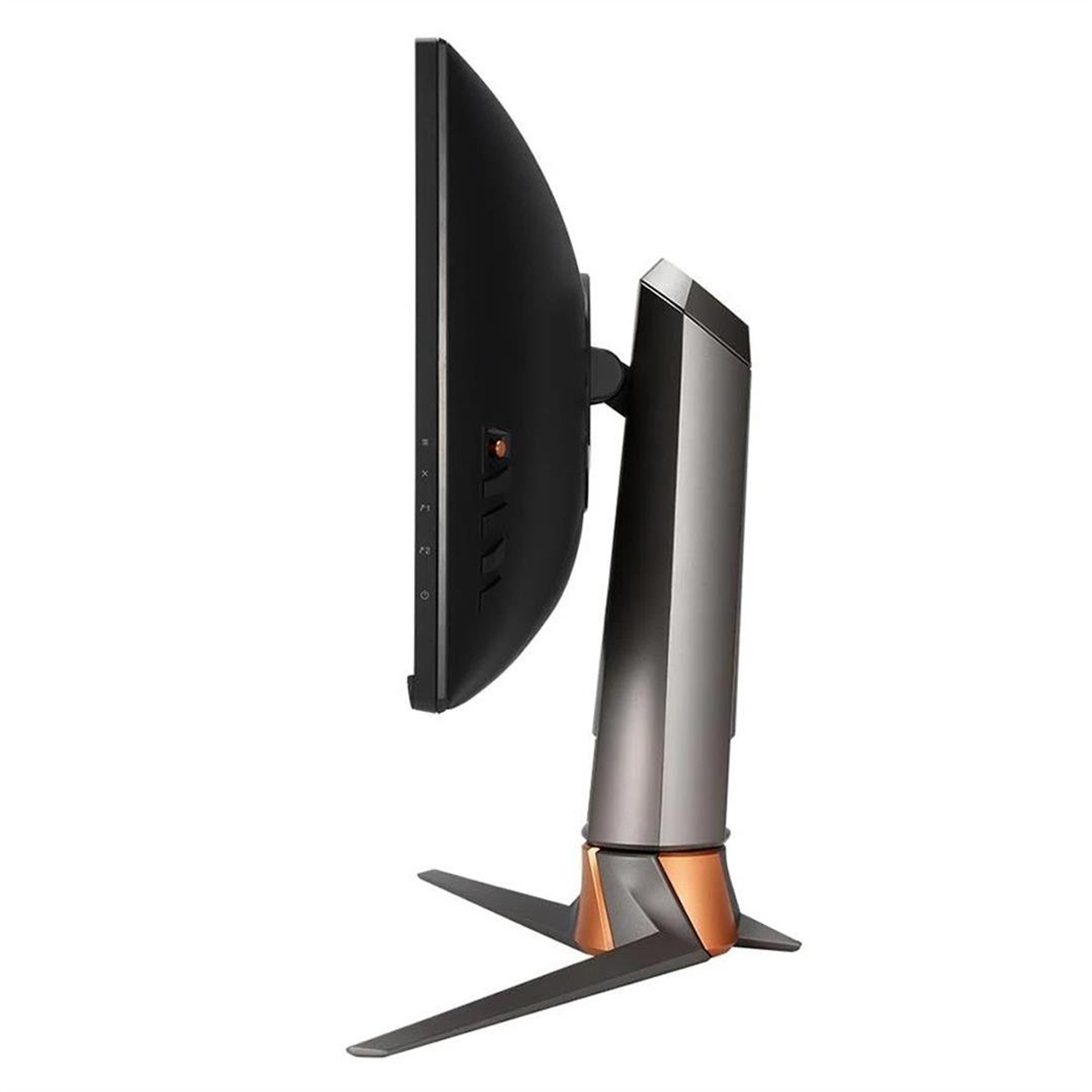 Asus Asus ROG Swift 24.5'' 1ms Full HD Pivot IPS 360Hz Oyuncu Monitörü (PG259QN) - Gaming Monitör