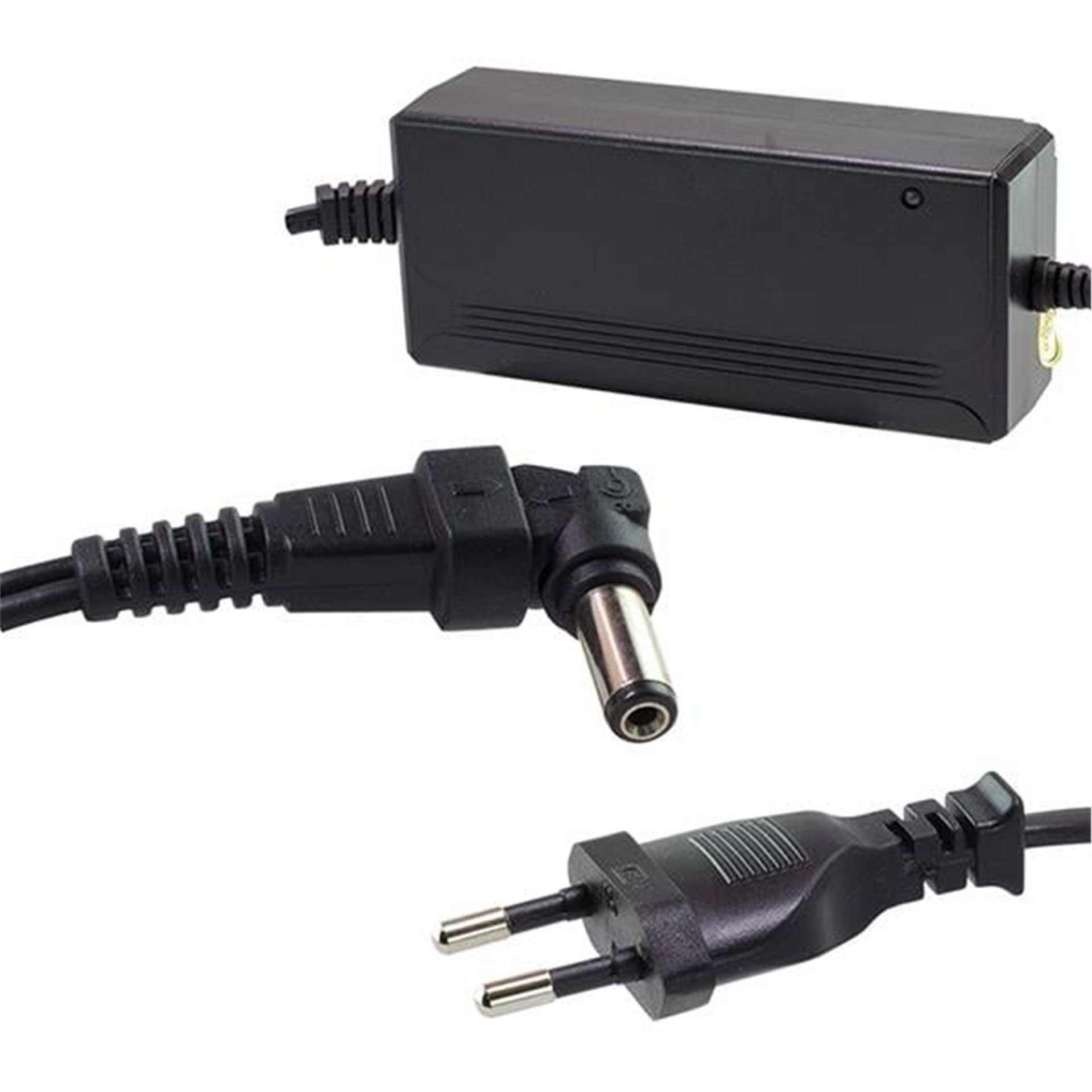 Ataba Ataba AT-2123 12V 3000mA Switch Mode Adaptör - Adaptörler