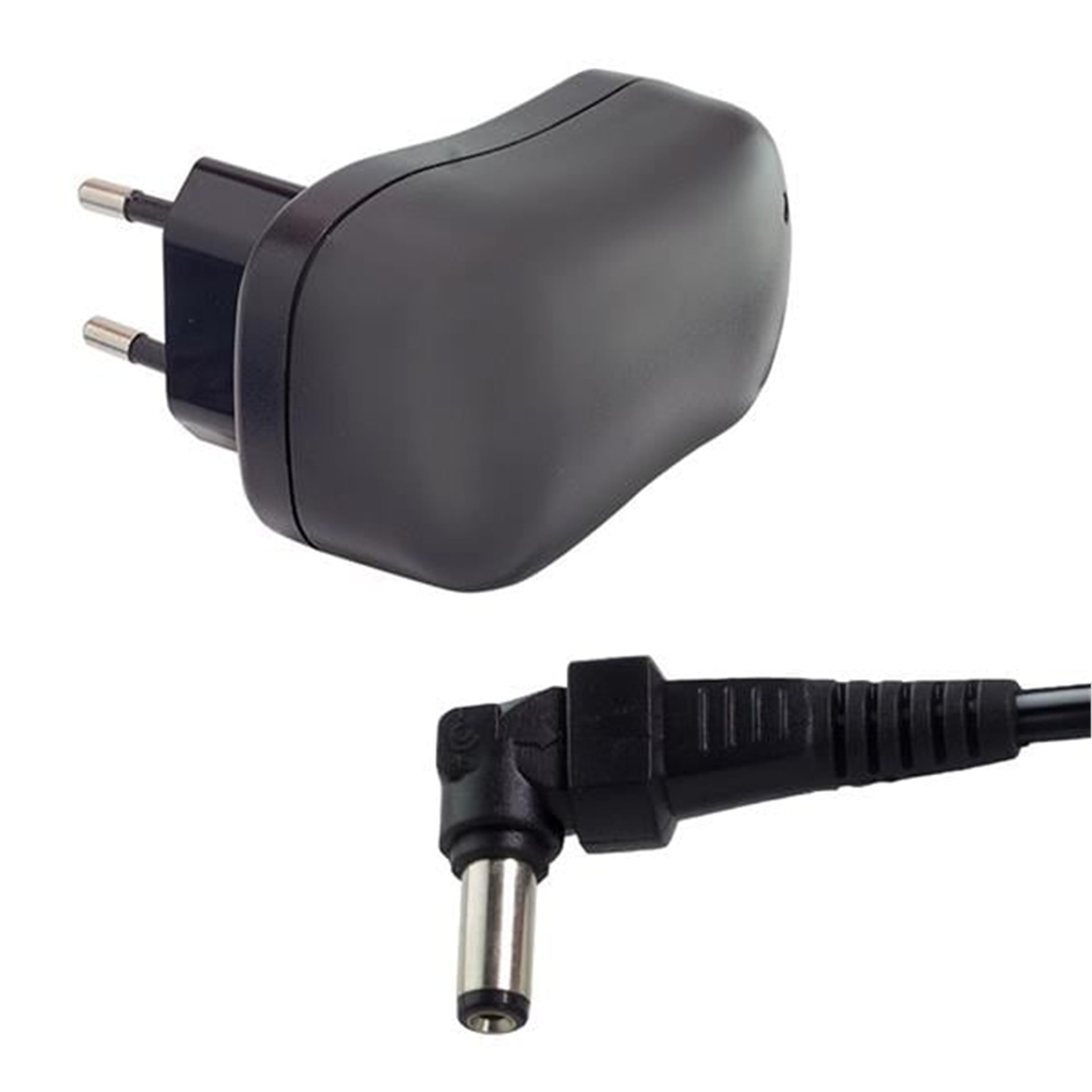 Ataba Ataba AT-511S 12V 1A Switch Mode Adaptör - Adaptörler