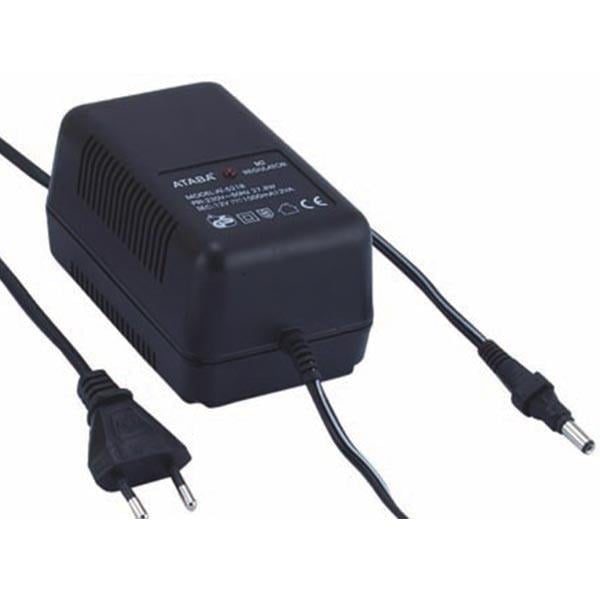 Ataba At-521R Regüleli Telefon Adaptörü