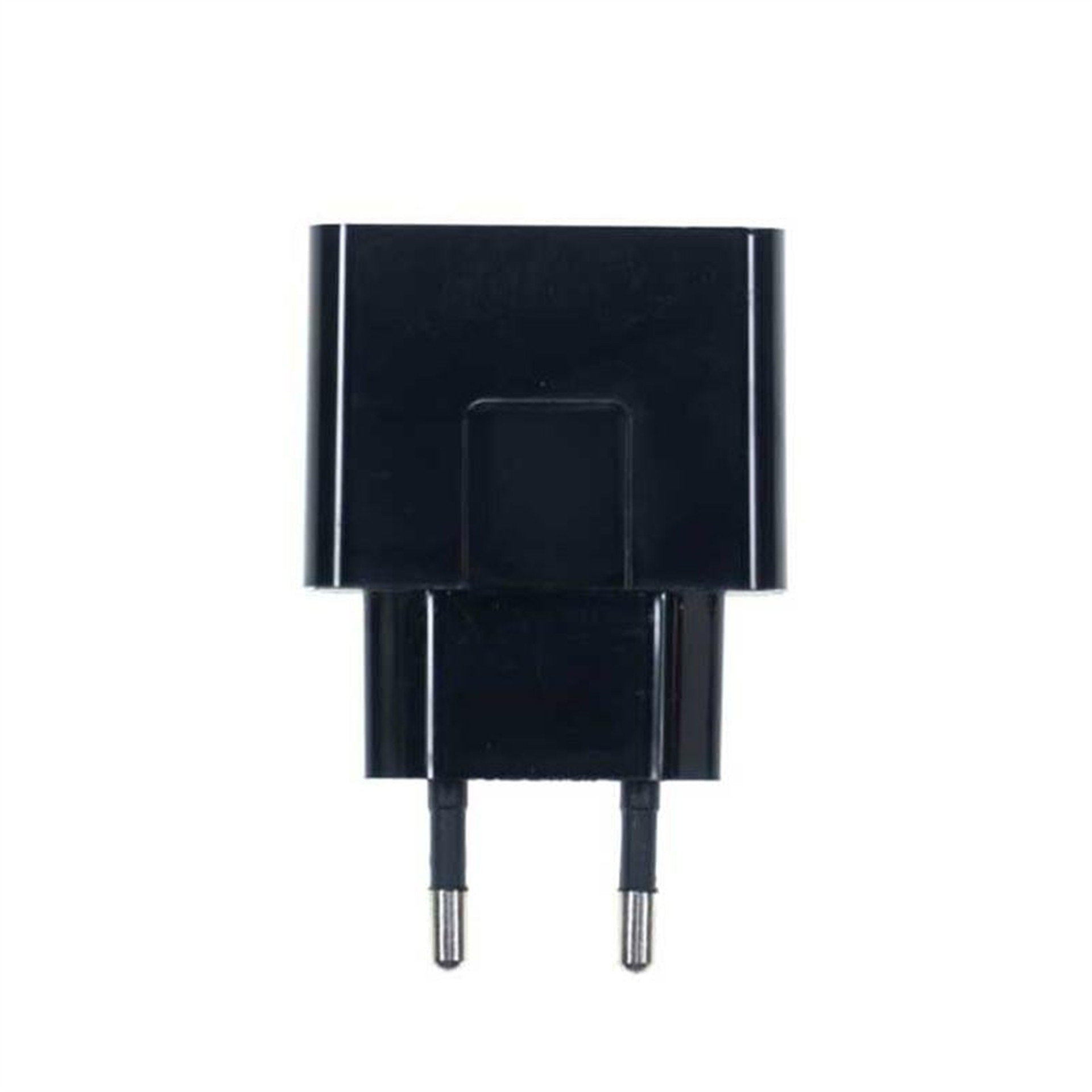 Ataba Ataba USB 220V Giriş 1000mAH Çıkış Şarj Adaptörü AT-105 - Pil Şarj Cihazları