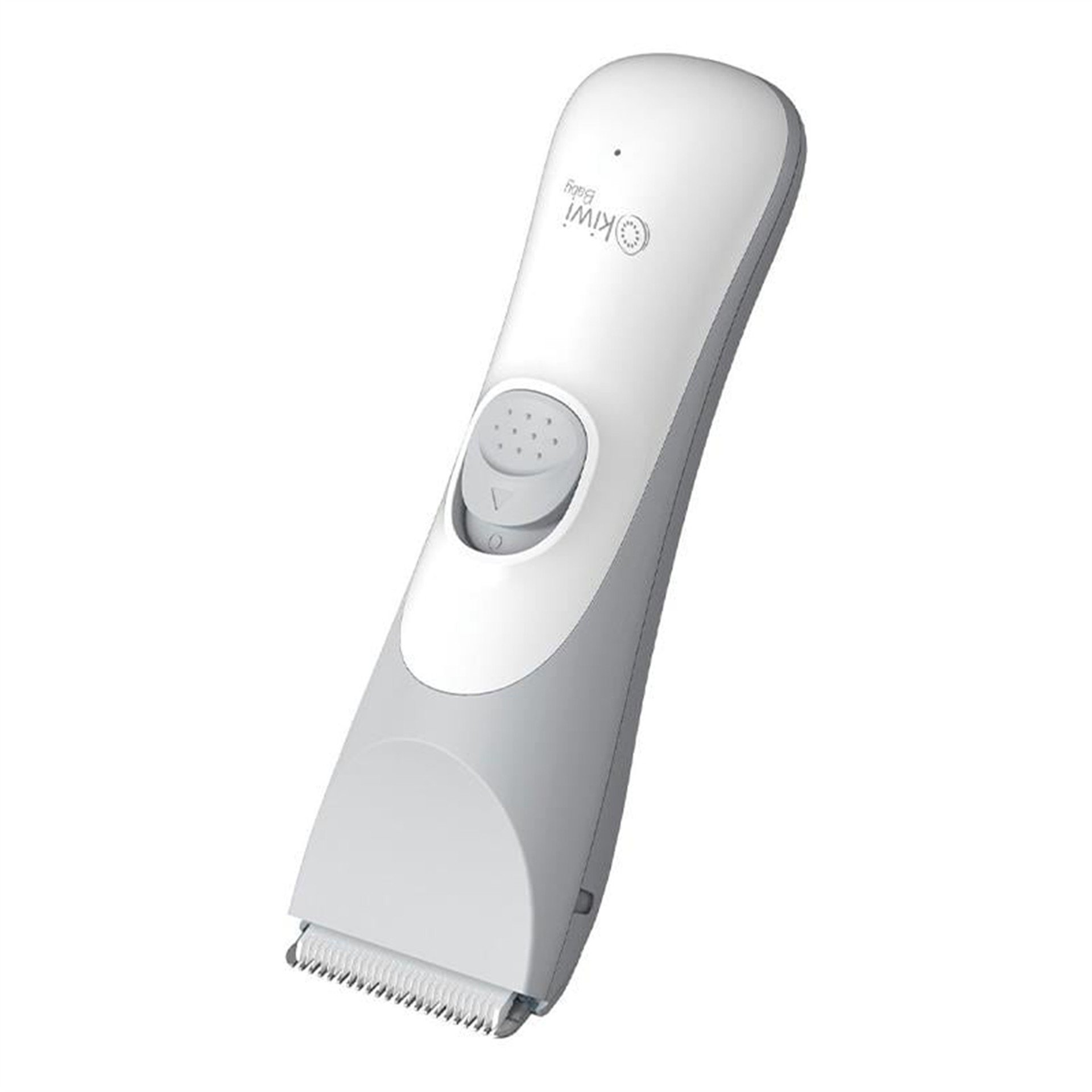Avgo Avgo Avg-Bp7400/7405 7 Portable Siyah Başlık Mönitörü - Oto Aksesuarları