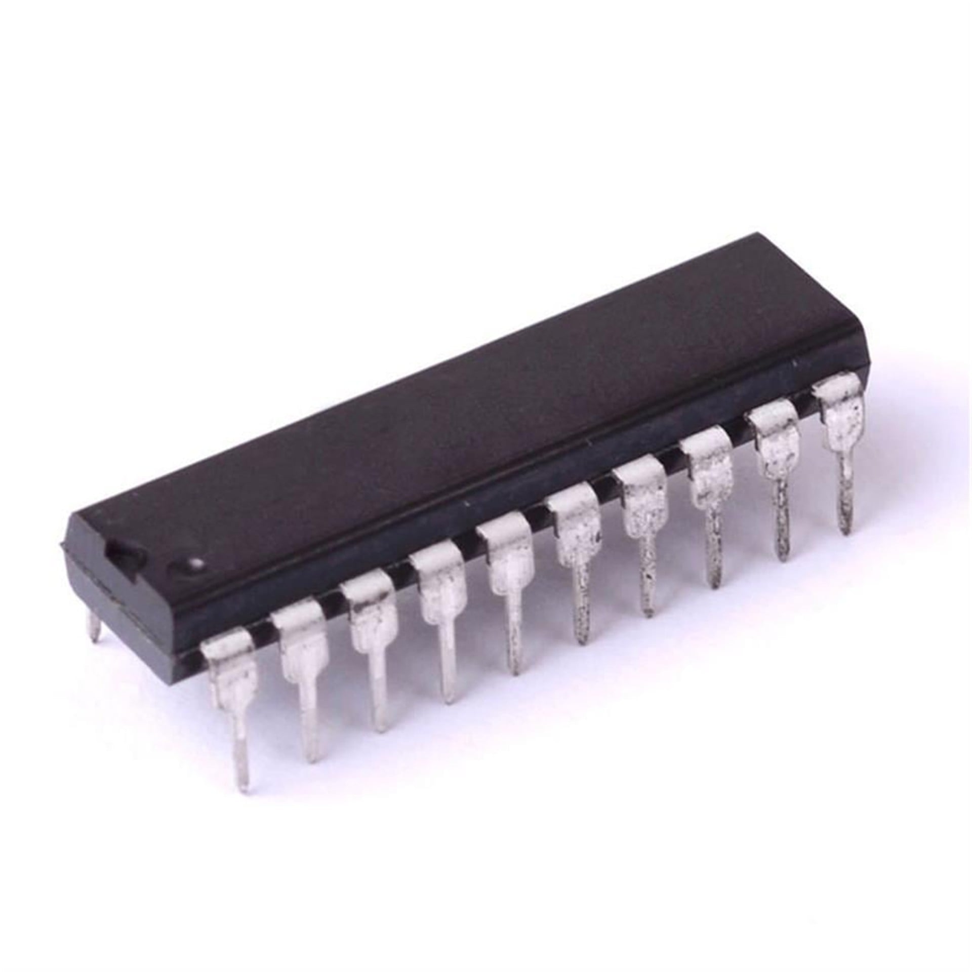 Oem BA 855 - Entegre Çeşitleri