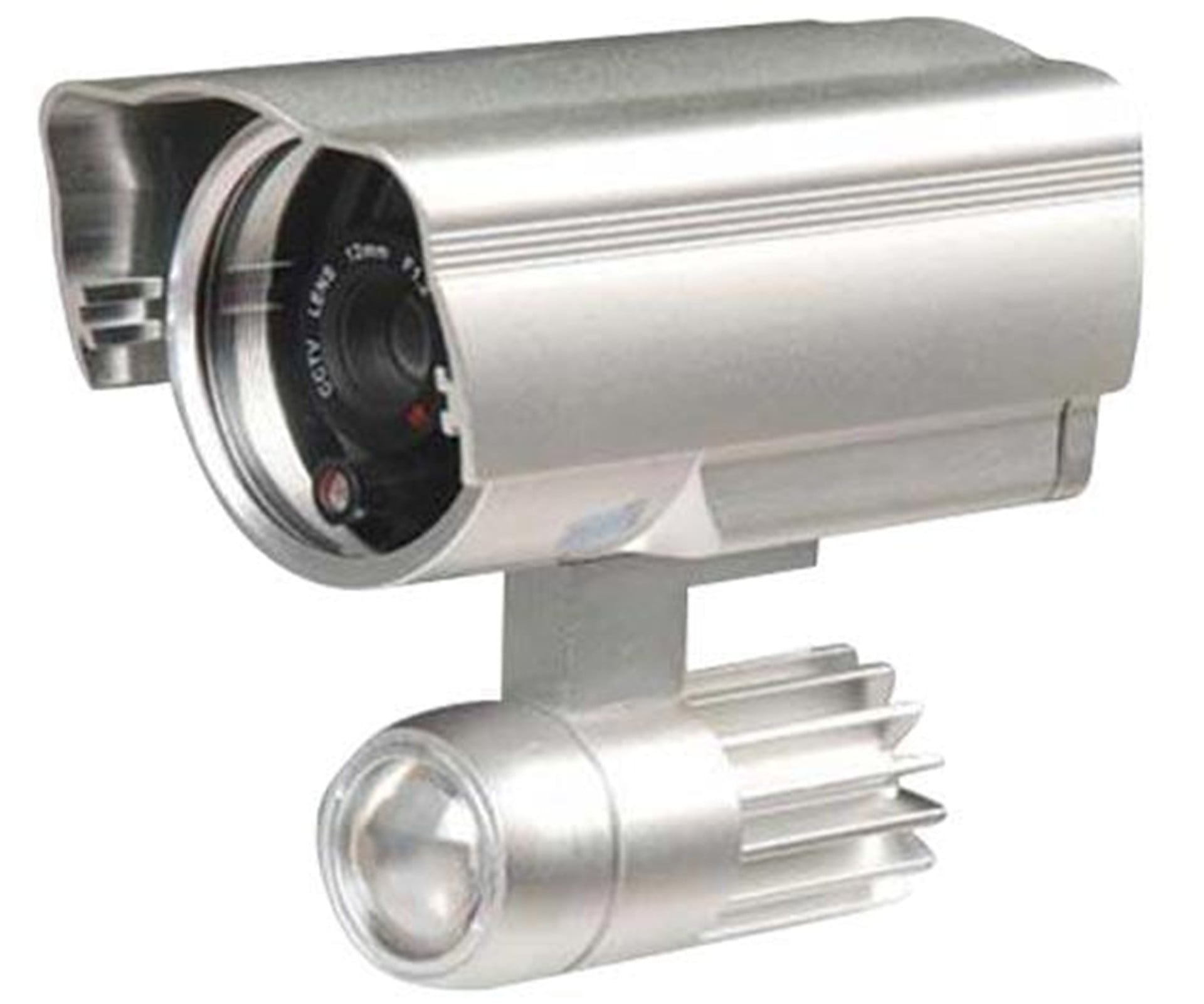 Balitech Balıtech Bl-684 D1 Atom Kamera - Güvenlik Kamerası