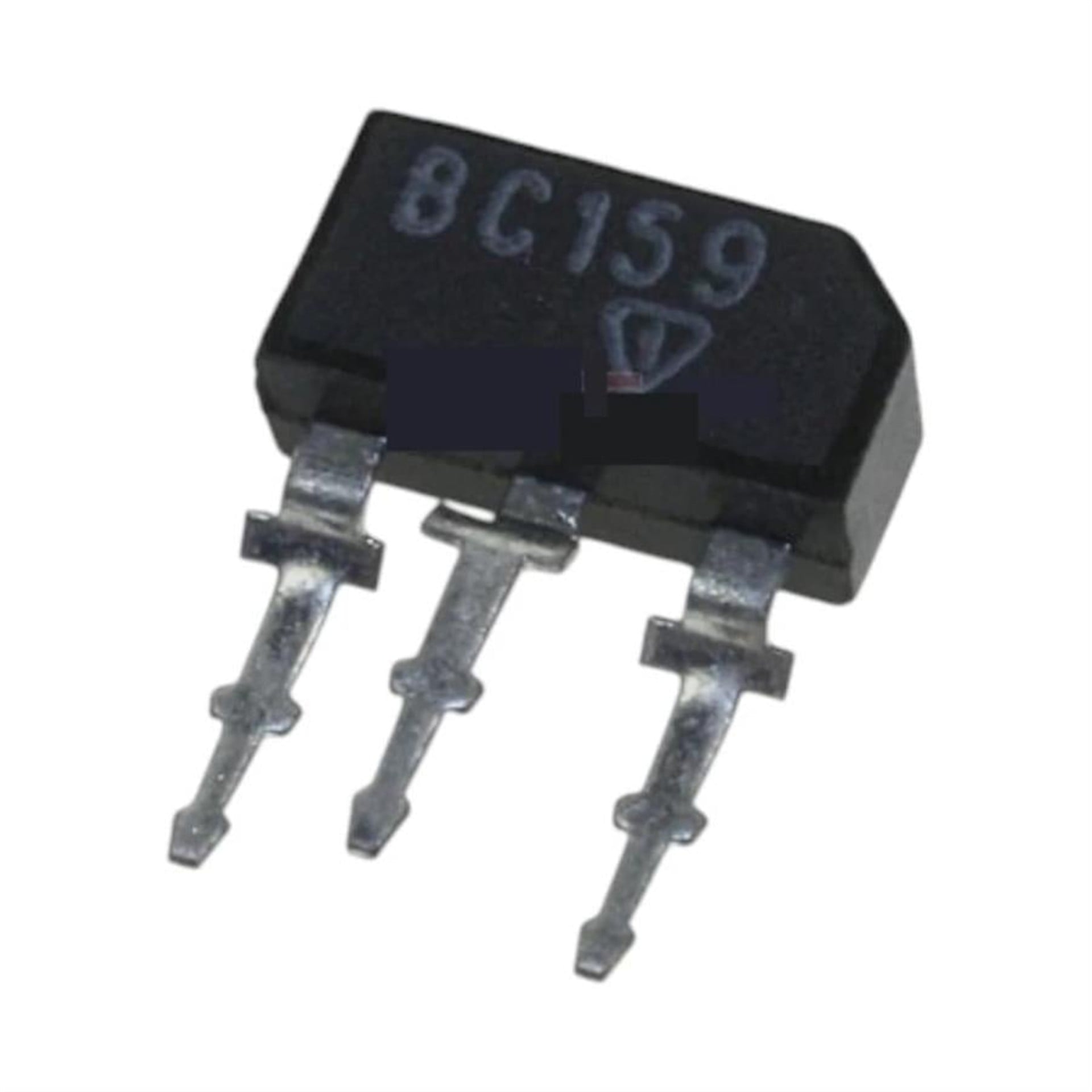 Oem BC 159 SOT-25 Transistör - Transistör