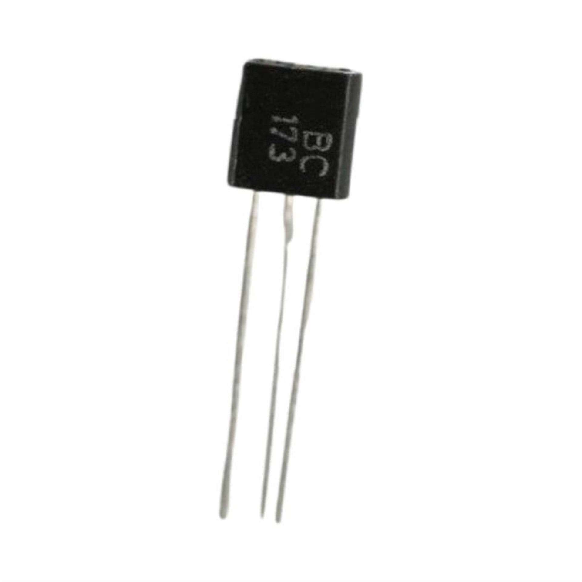 Oem BC 173 TO-92 Transistör - Transistör