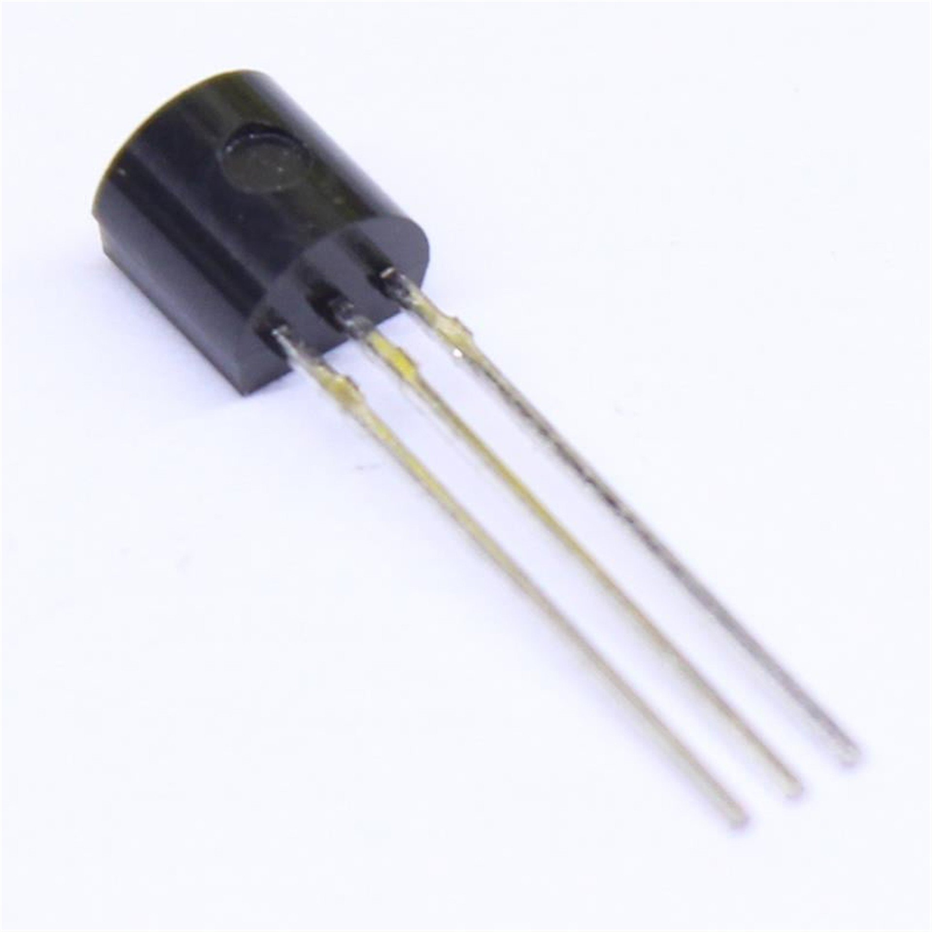 Oem BC 307 B - Transistör