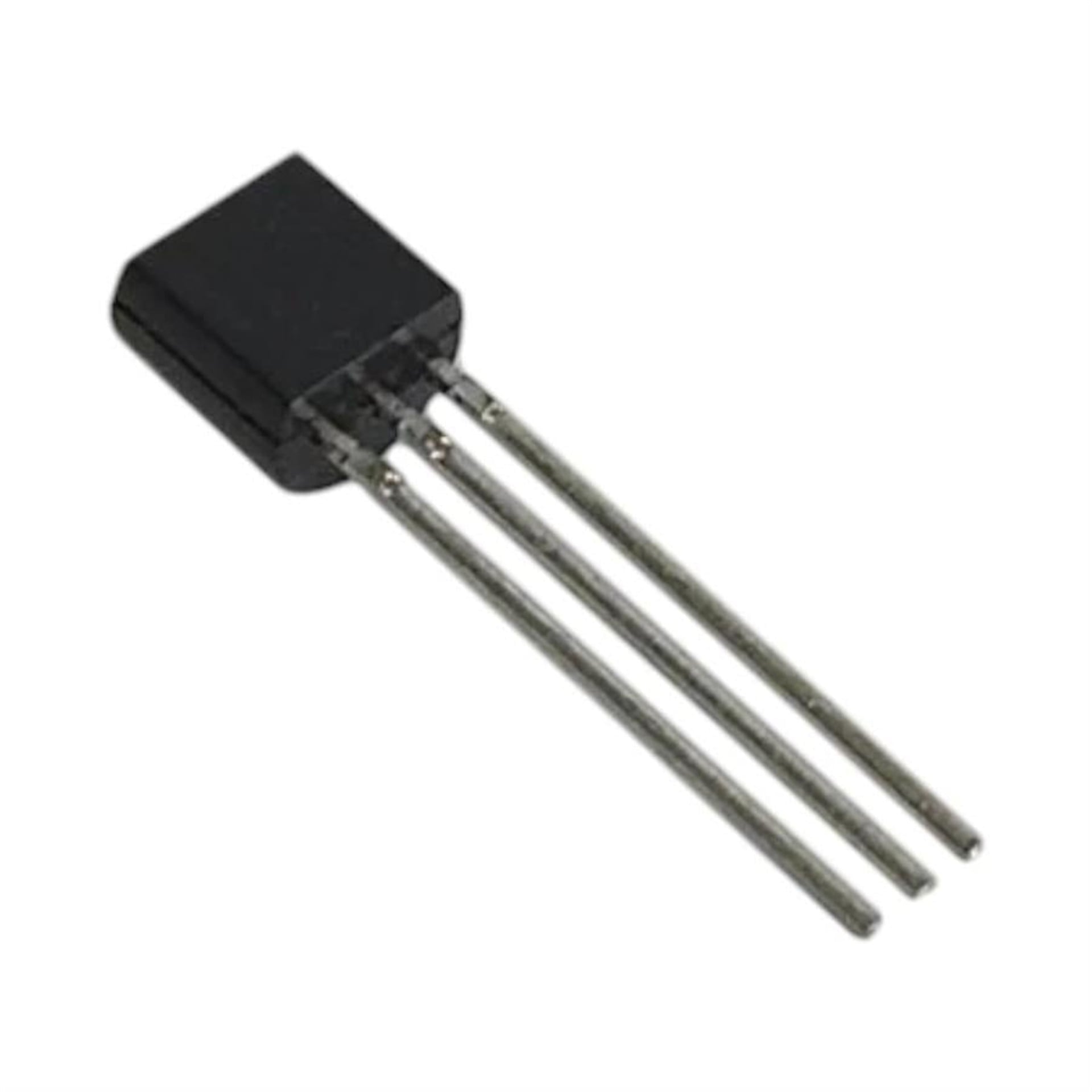 Oem BC 327 - Transistör