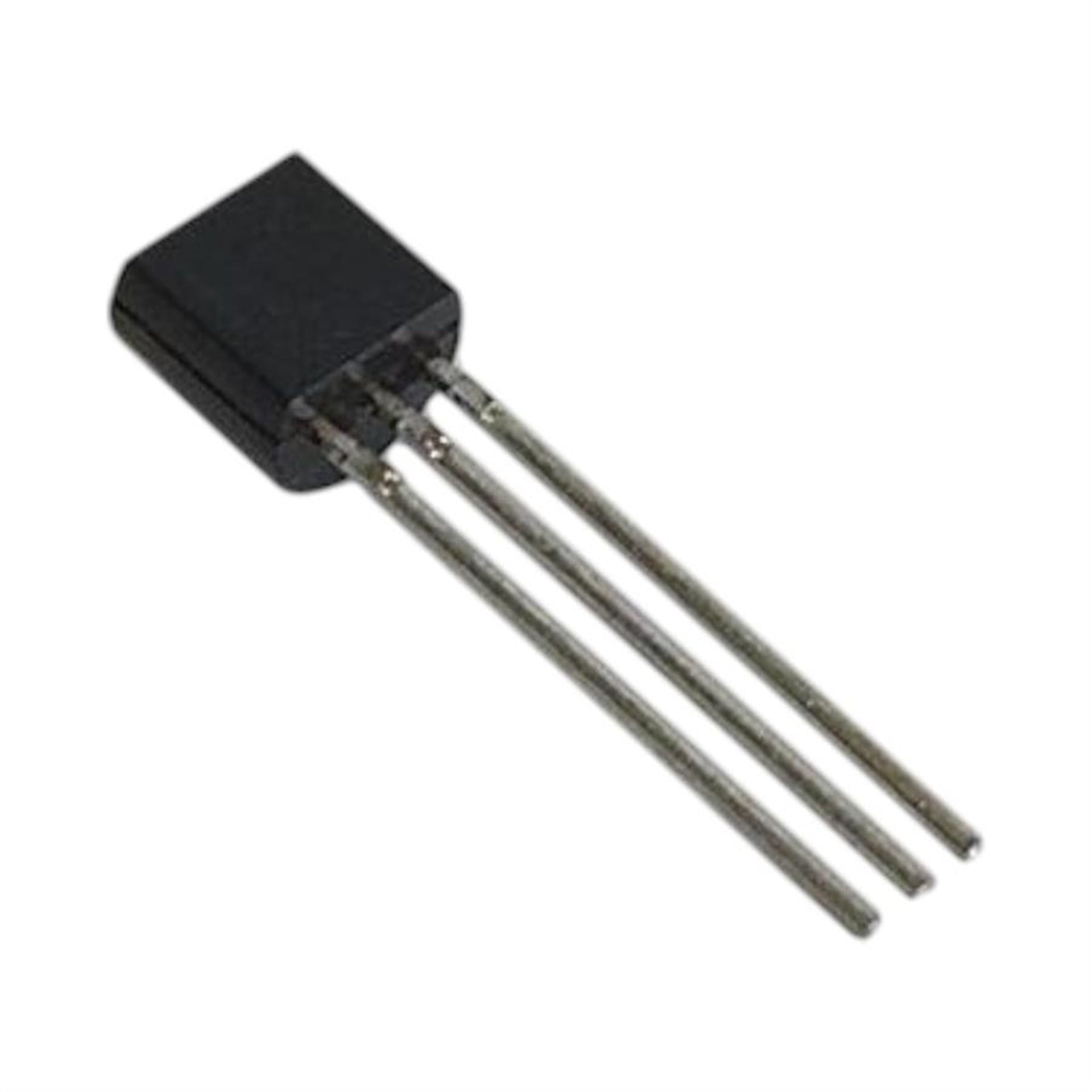 Oem BC 338 - Transistör