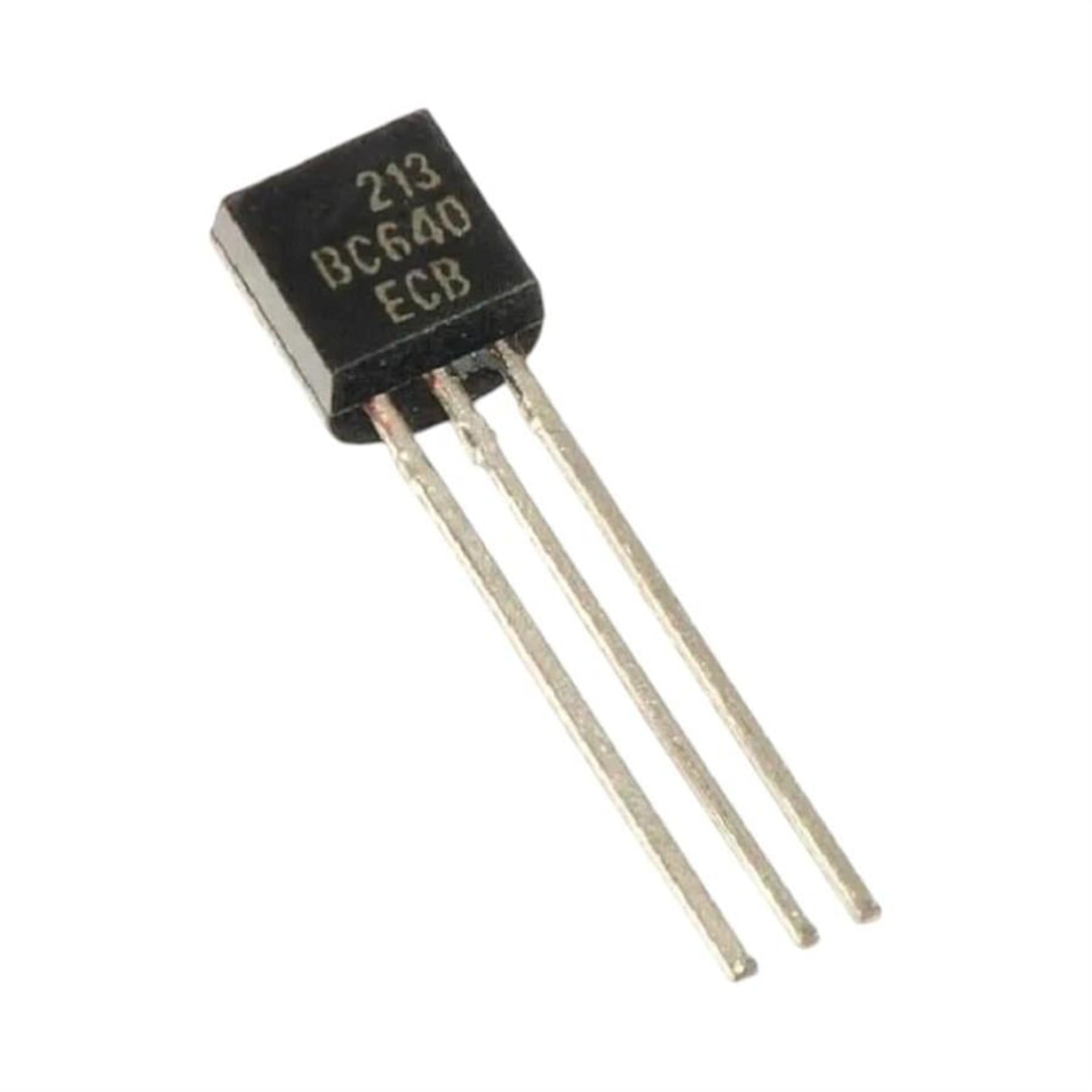Oem BC 640 TO-92 Transistör - Transistör