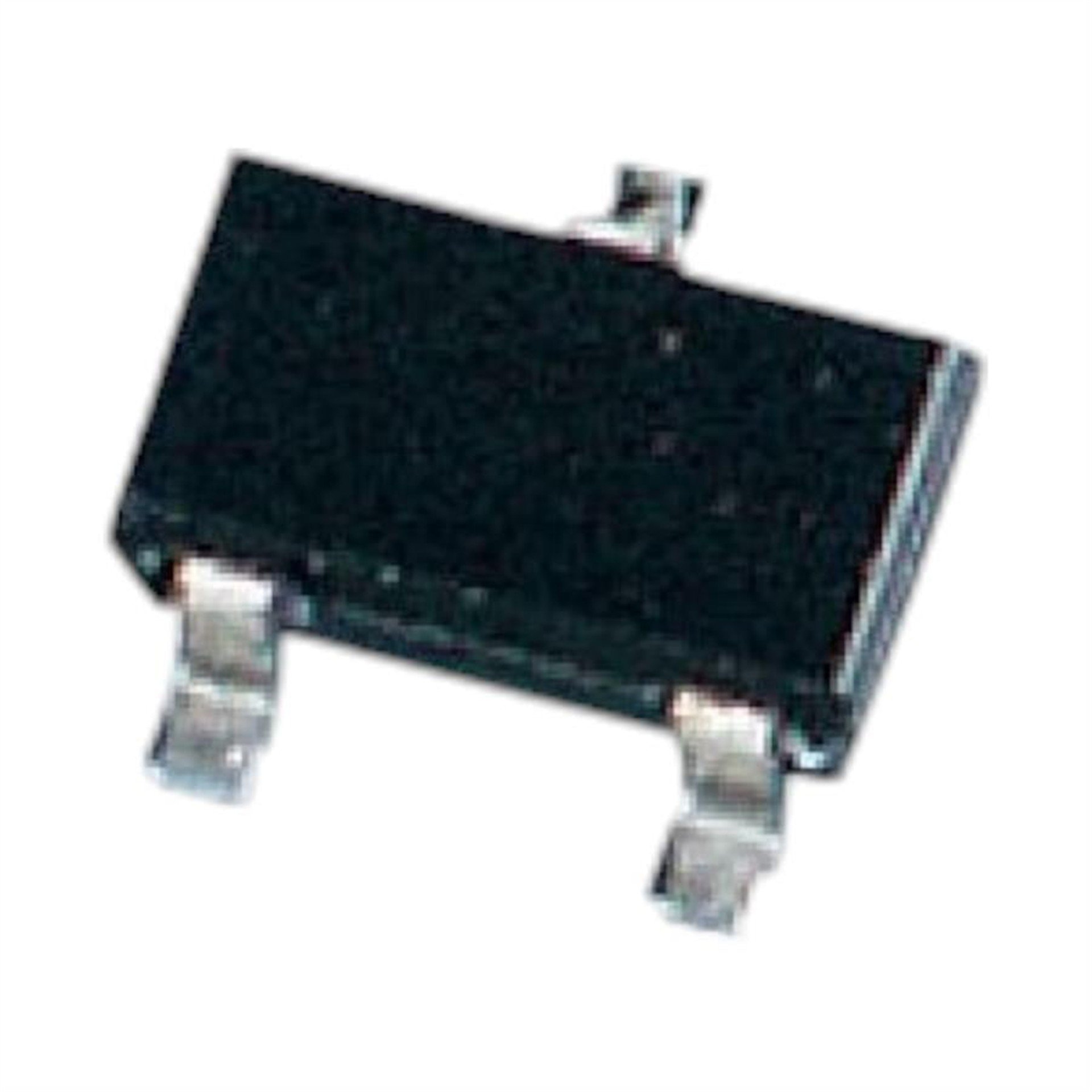 Oem BC 857 SMD - Transistör
