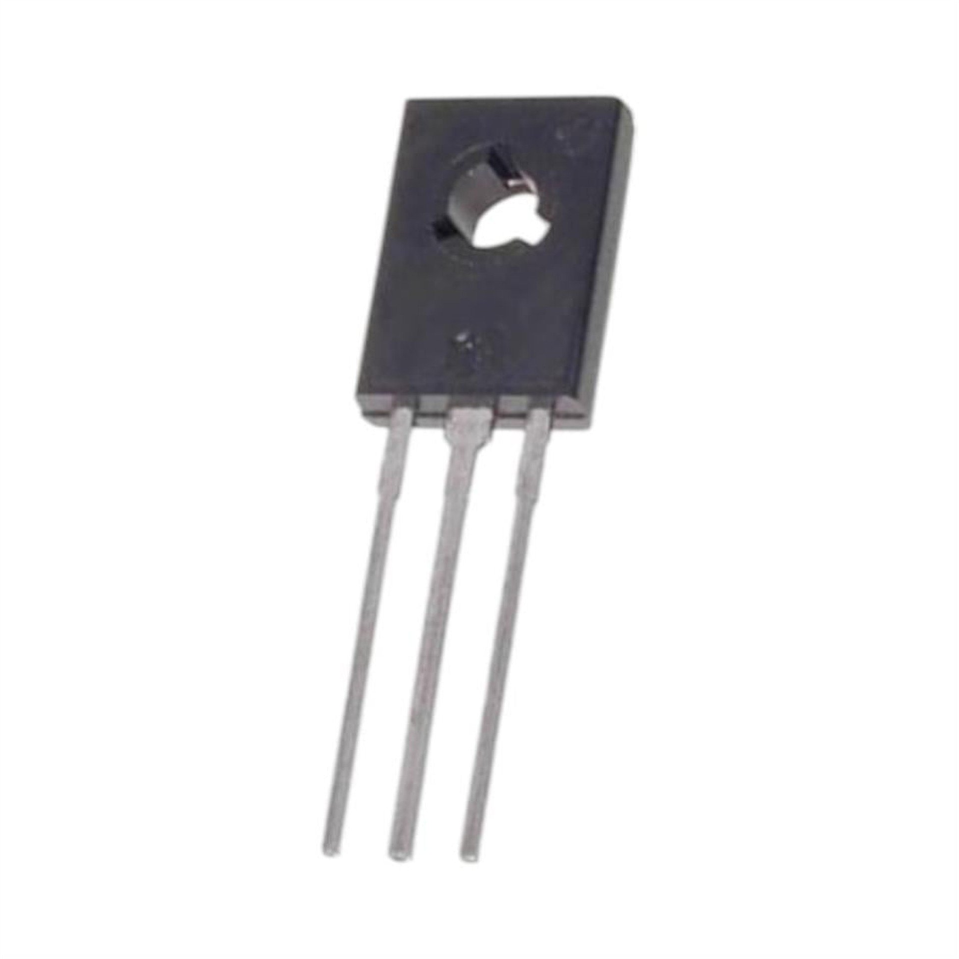 Oem BD 178 - Transistör