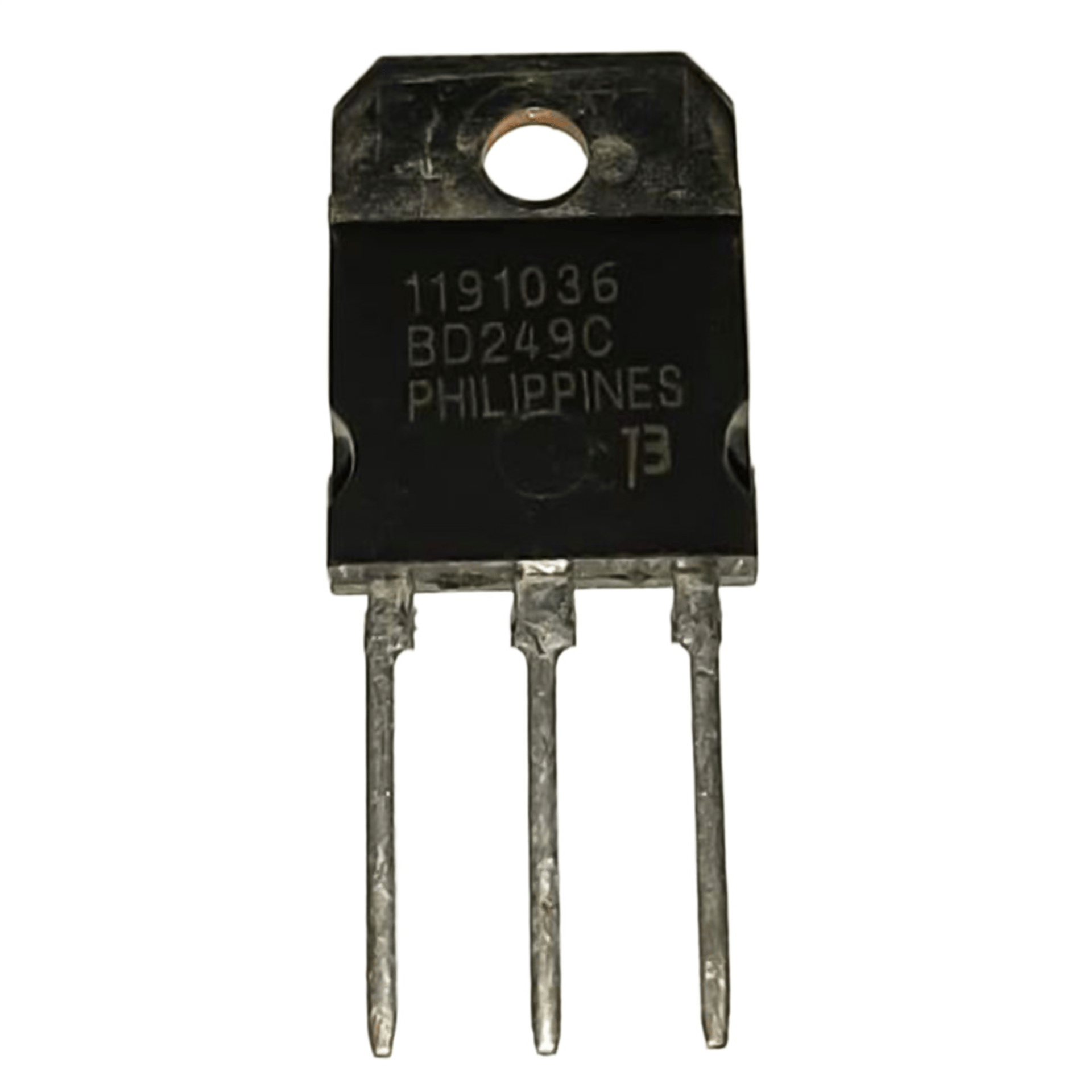 Oem BD 249 Transistör - Transistör