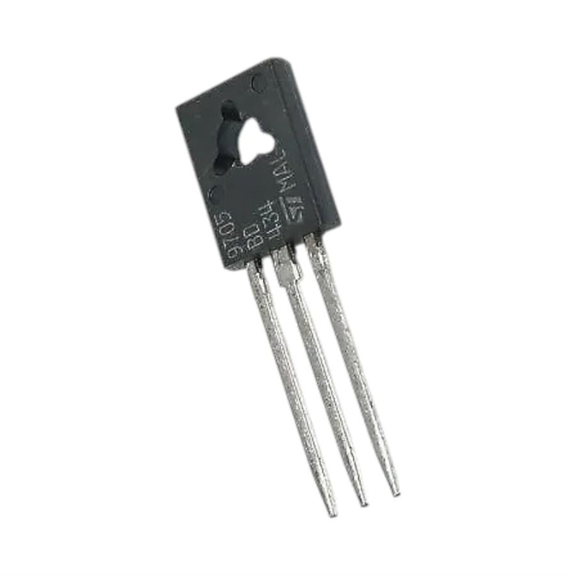 Oem BD 434 TO-126 Transistör - Transistör