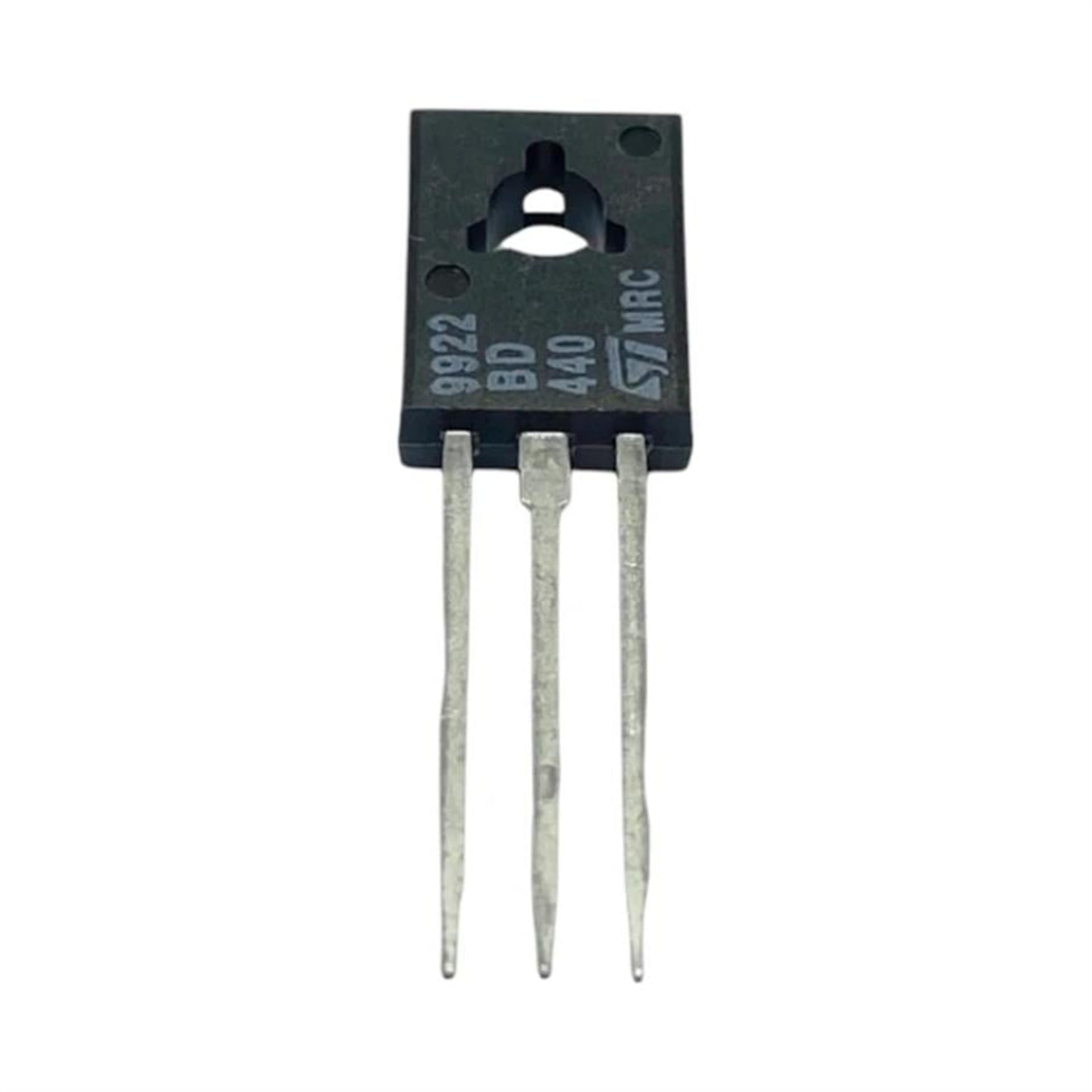 Oem BD 440 TO-126 Transistör - Transistör