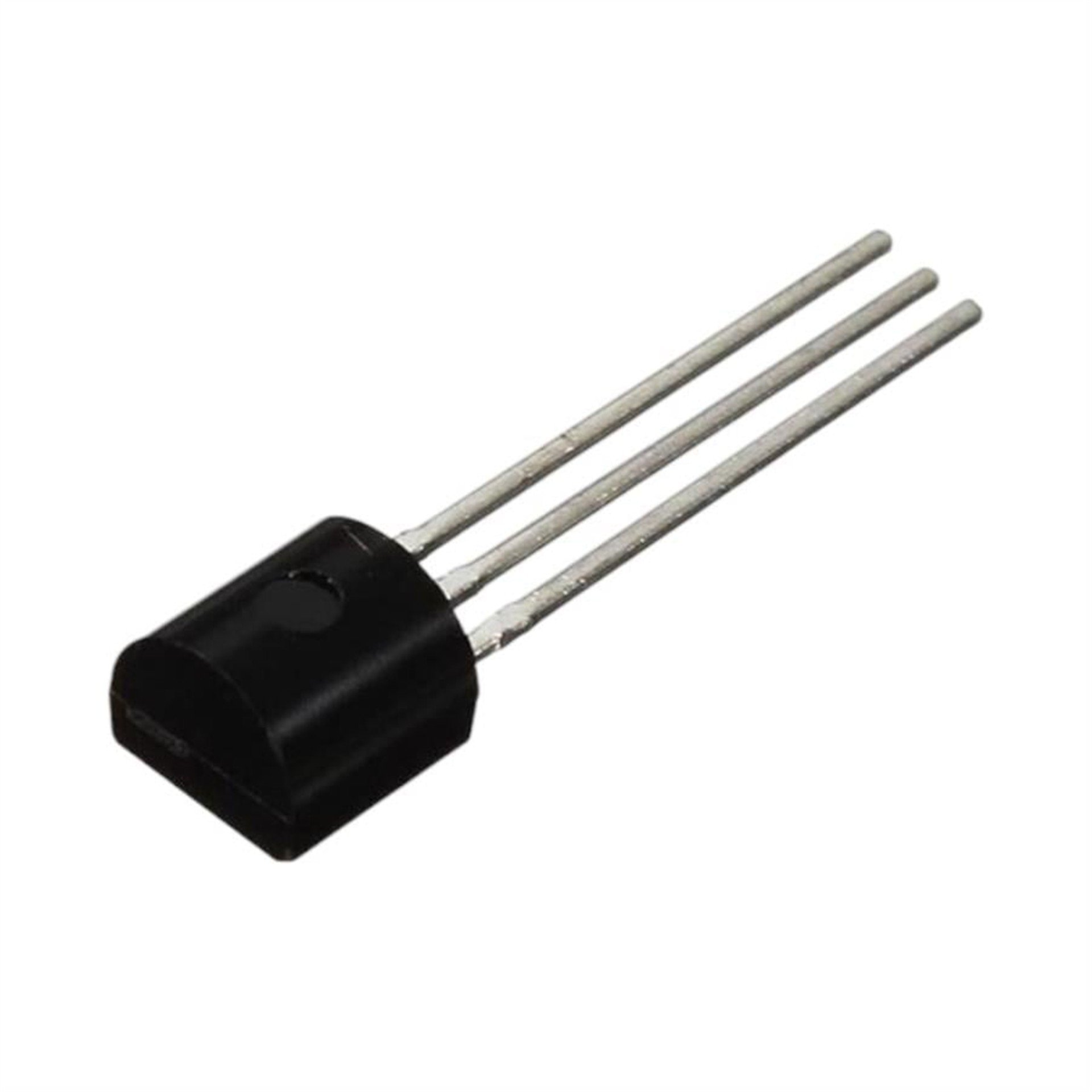 Oem BF 246A - Transistör