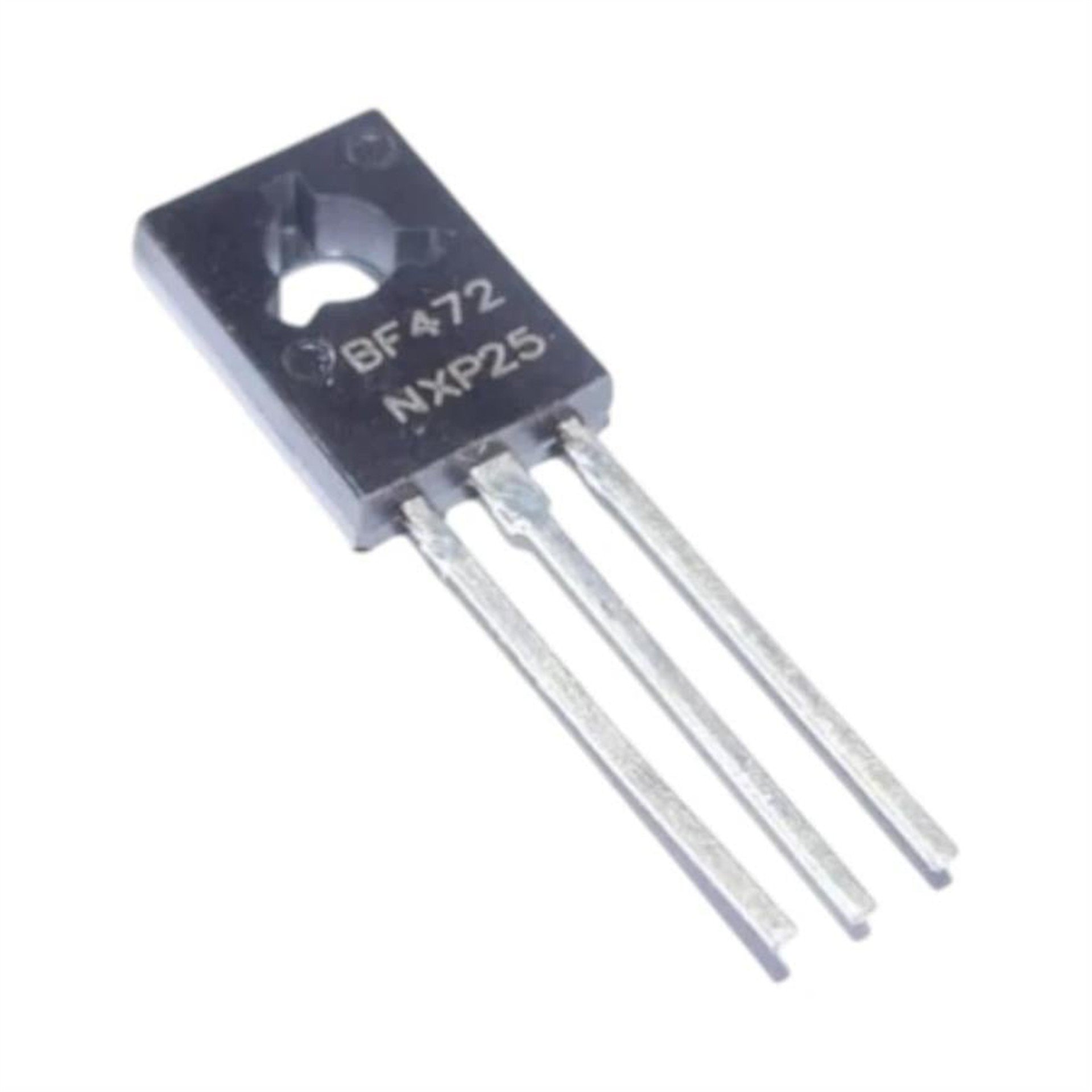Oem BF 472 TO-126 Transistör - Transistör