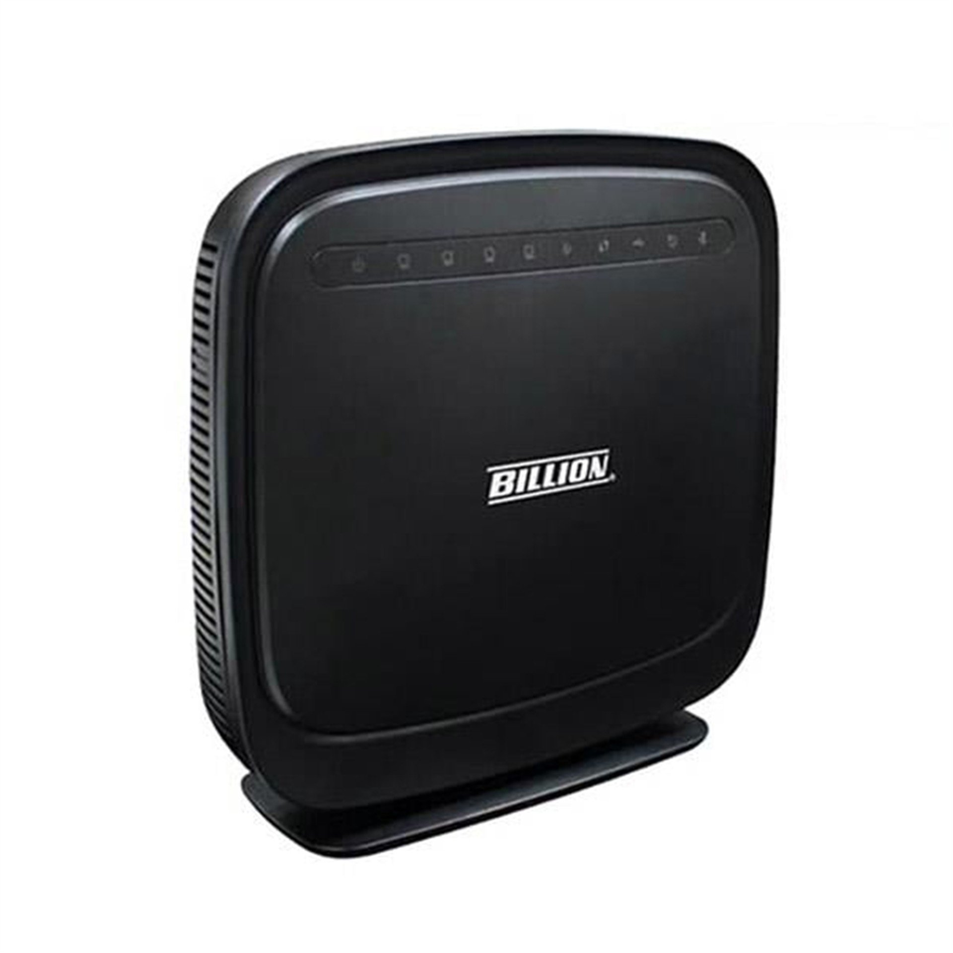 Billion Billion Bipac 8400NXL R2 Wireless-N Vdsl2-Adsl2+ Firewall Router Modem - Vdsl Modemler