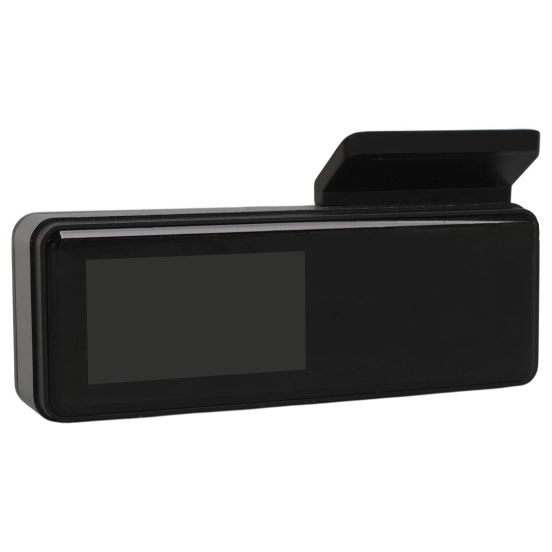 BLAUPUNKT DVR1S01 1.97'' SD KART + WIFI DESTEKLİ DVR ARAÇ KAMERA