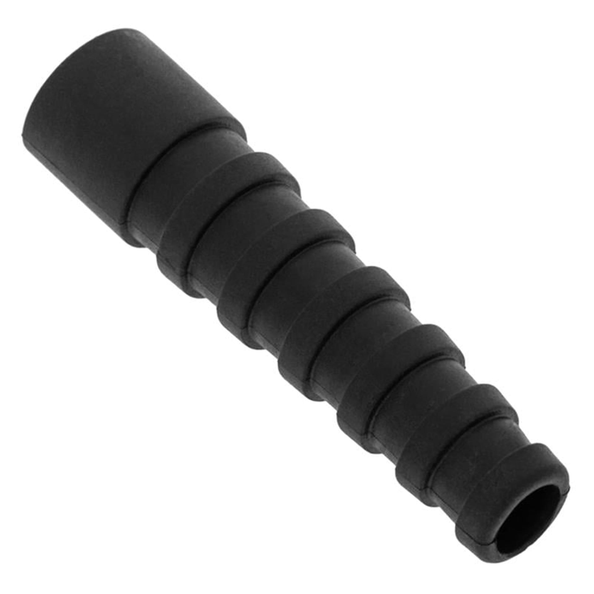 Powermaster Bnc Boot RG 58 Siyah - Güvenlik Ekipmanları