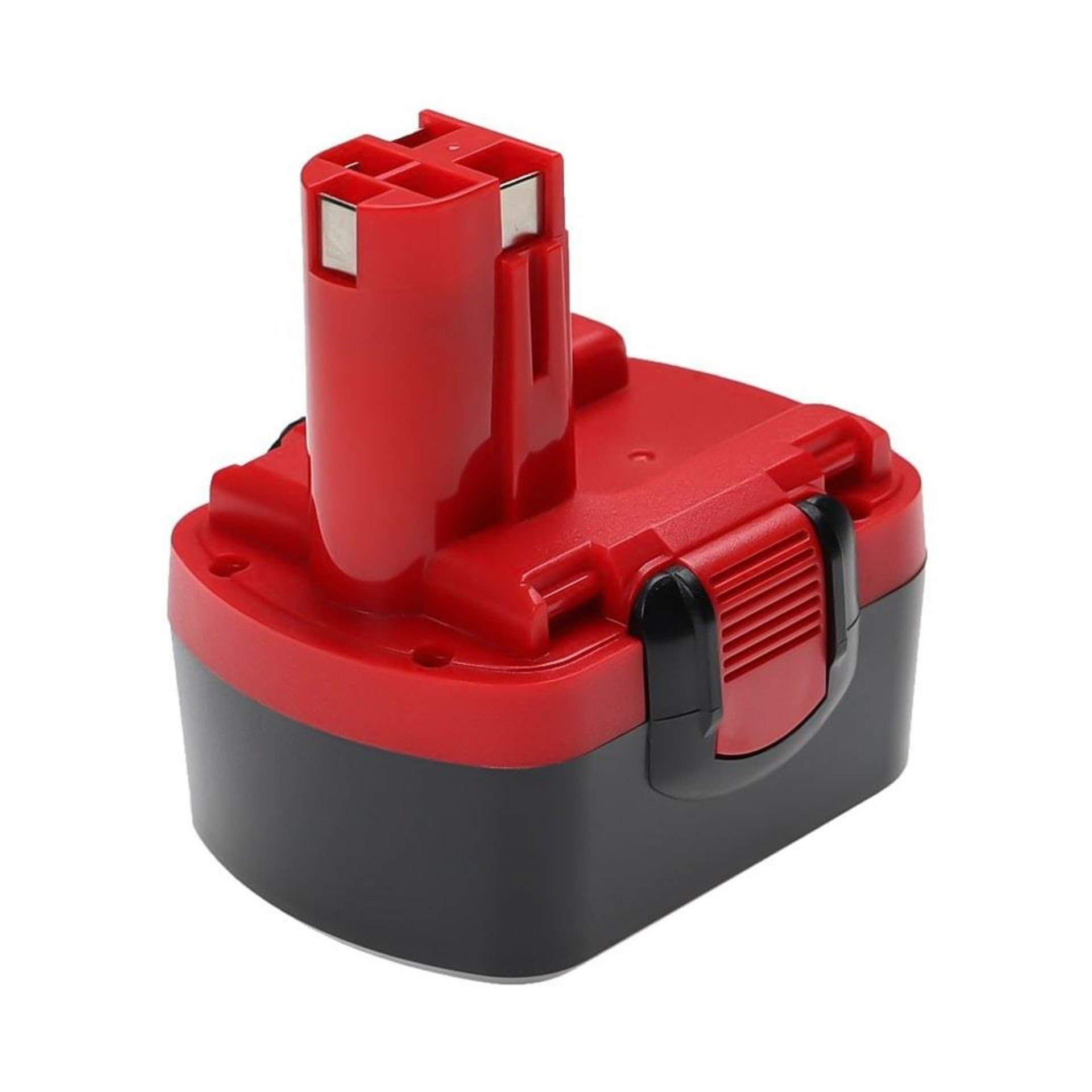 Powermaster Bosch 12 Volt Matkap Bataryası 2000 MA NIMH 2 607 335 054 - Matkap Bataryaları