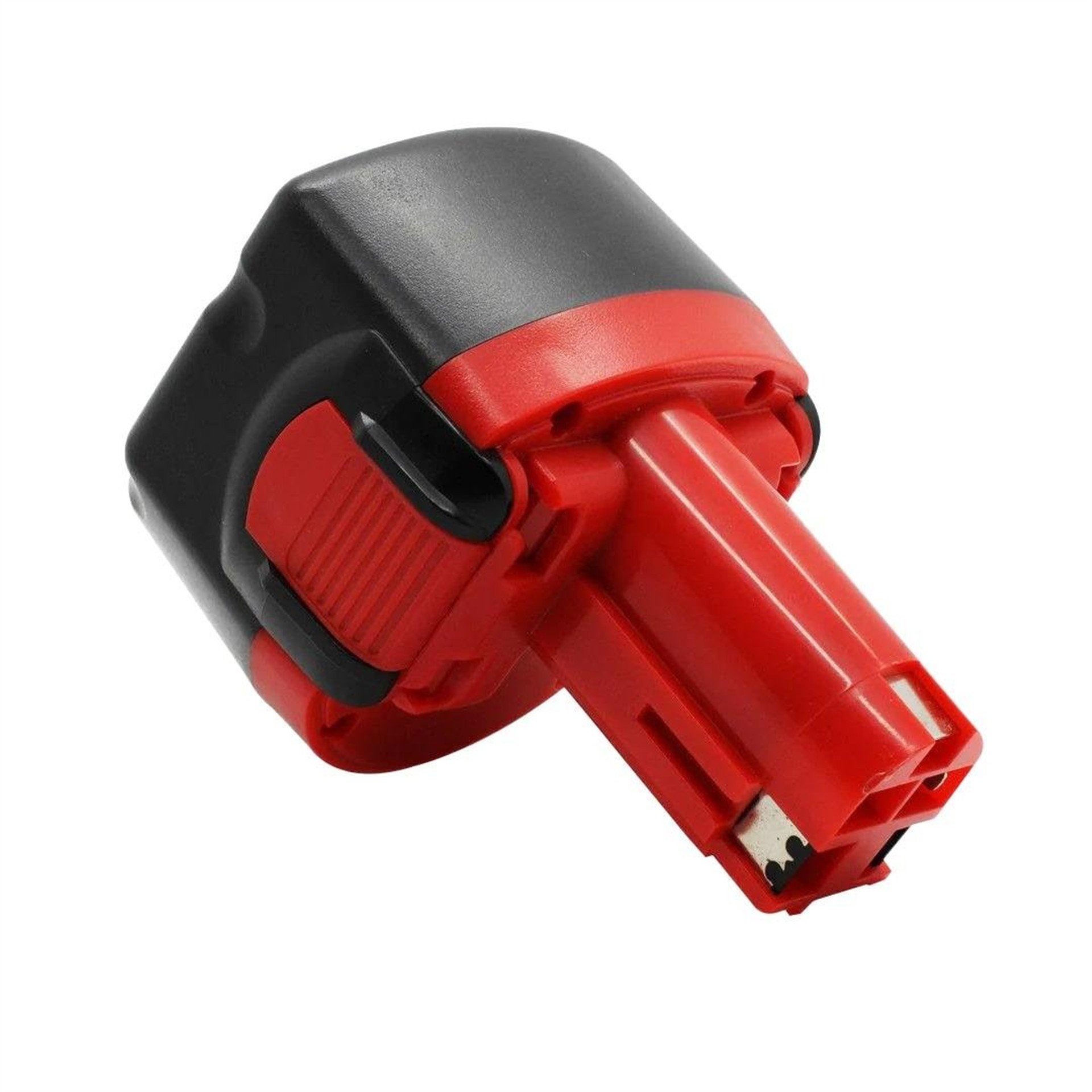 Powermaster Bosch 9.6 Volt Matkap Bataryası 2000 MA BAT119 - Matkap Bataryaları