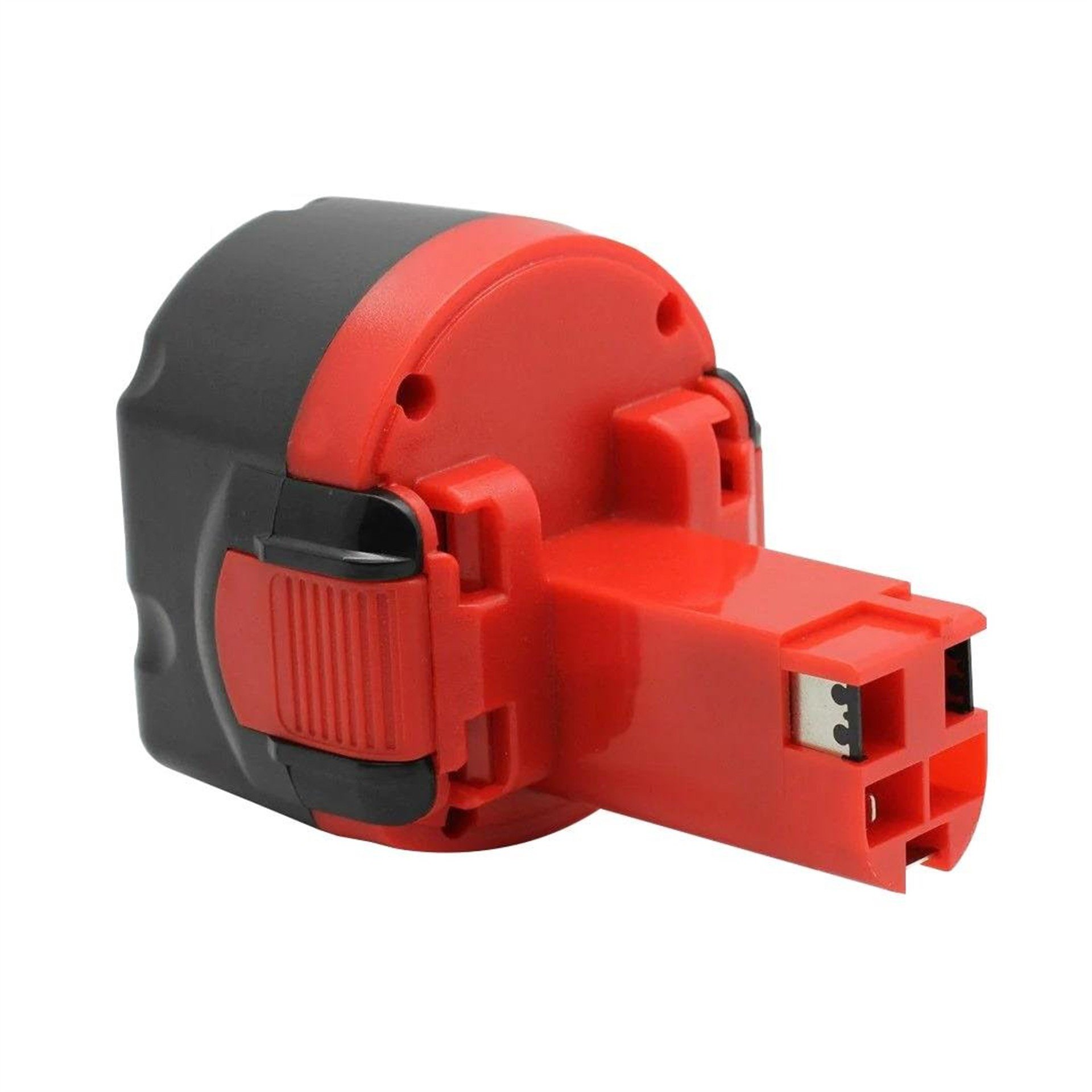 Powermaster Bosch 9.6 Volt Matkap Bataryası 2000 MA BAT119 - Matkap Bataryaları