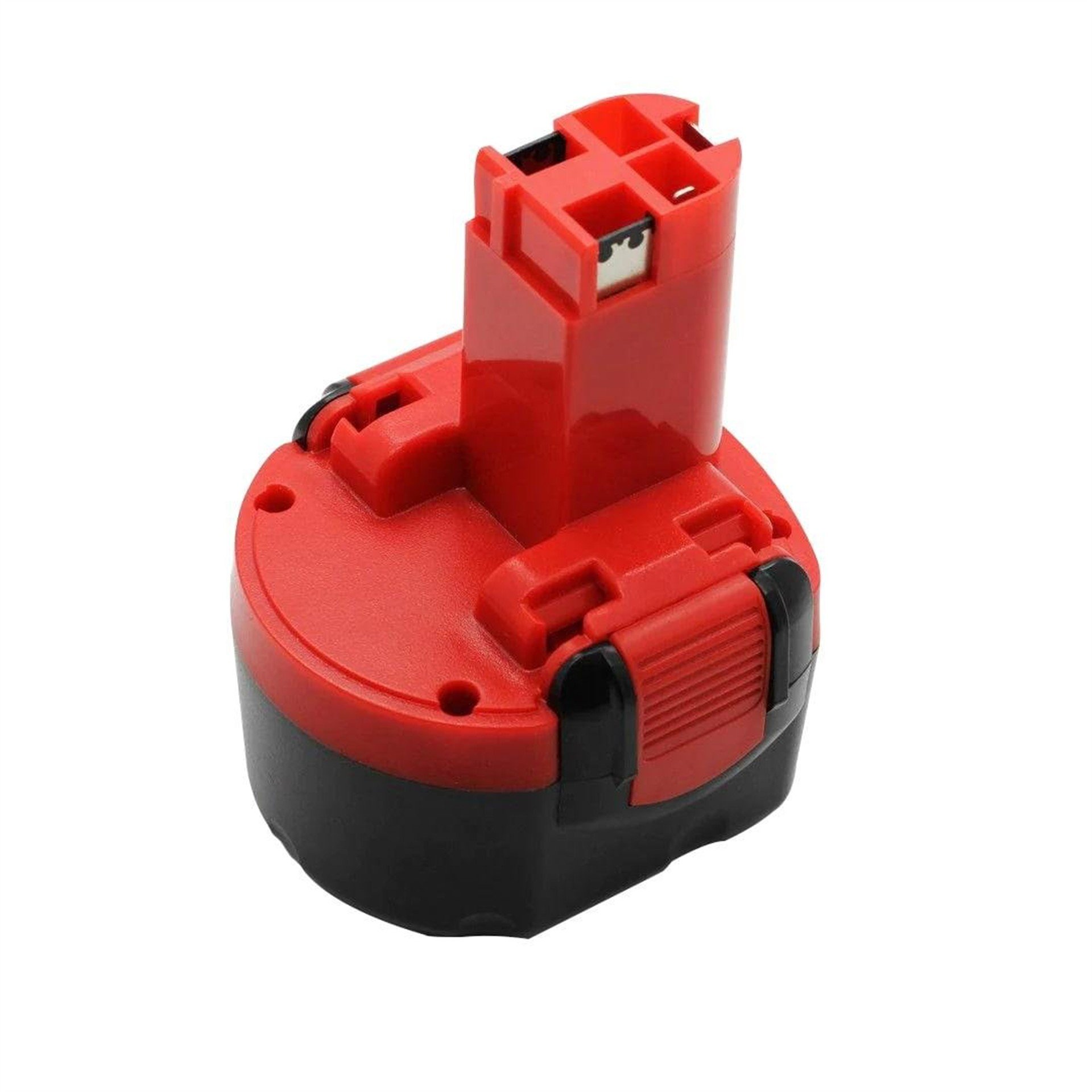 Powermaster Bosch 9.6 Volt Matkap Bataryası 2000 MA BAT119 - Matkap Bataryaları