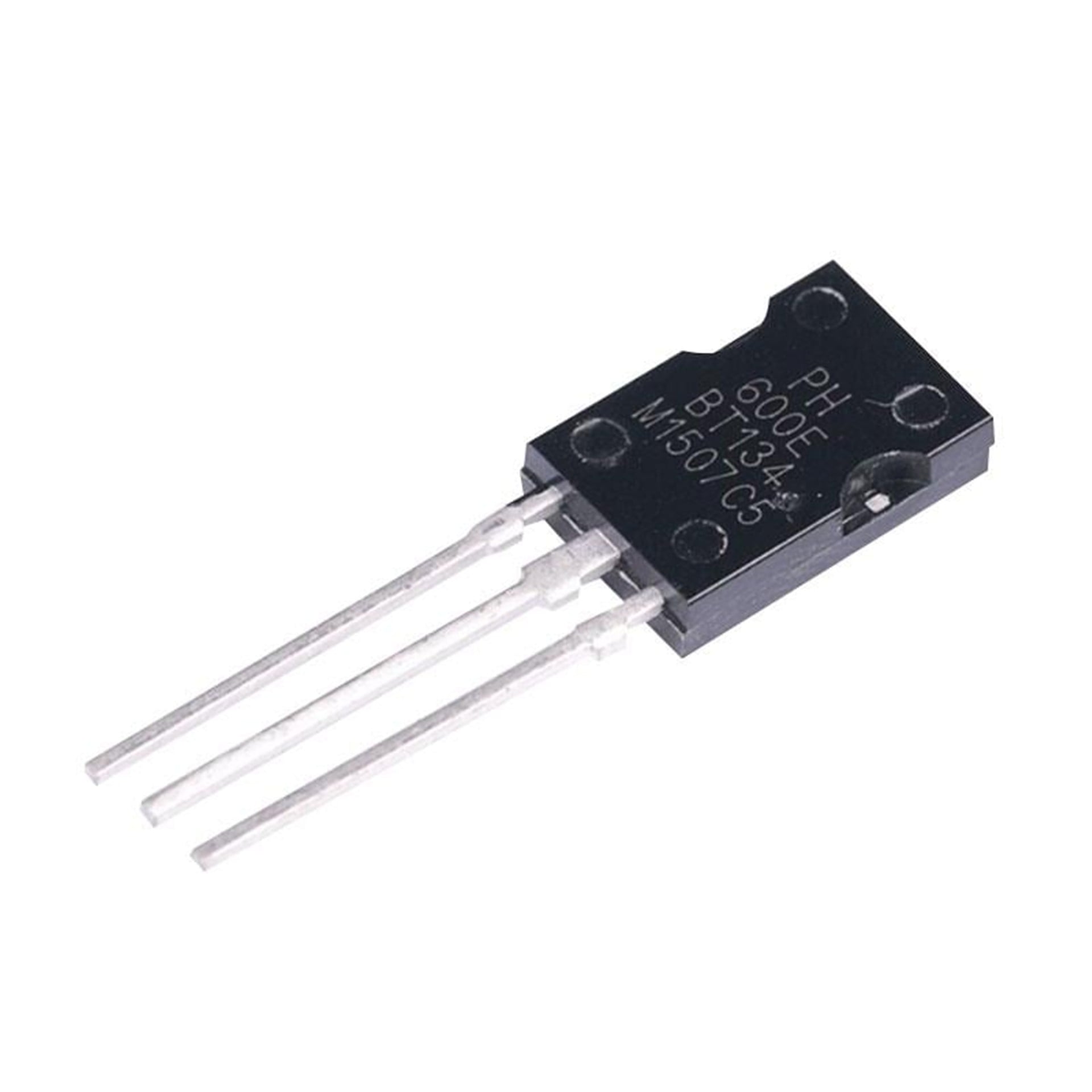 Oem BT 134-600 E - Transistör