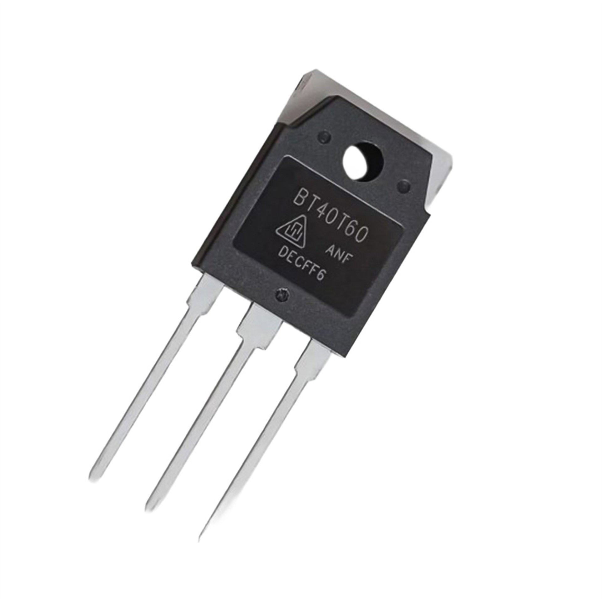 Oem BT40T60A TO-3P IGBT Transistör - Transistör