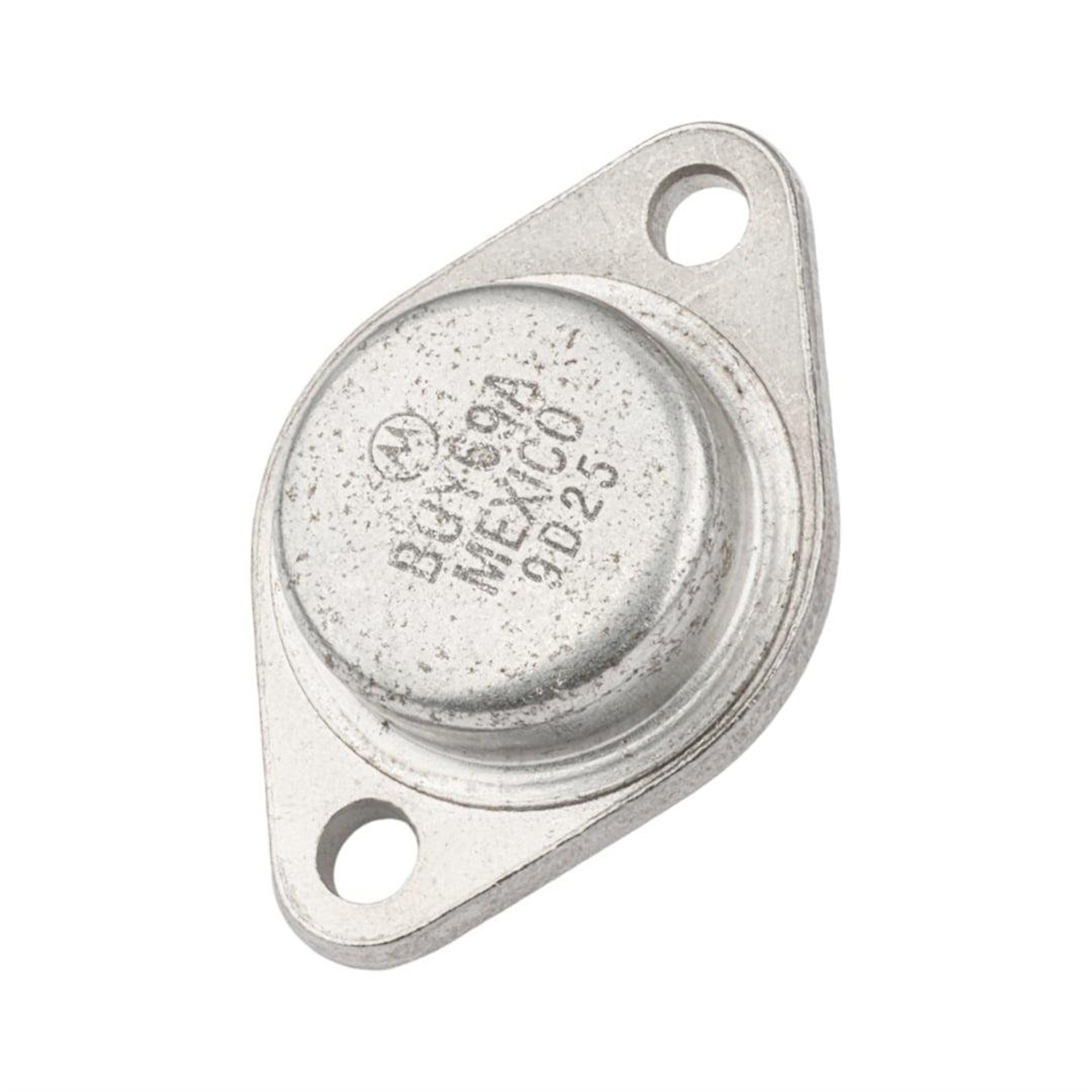 Oem BUY 69A TO-3 Transistör - Transistör