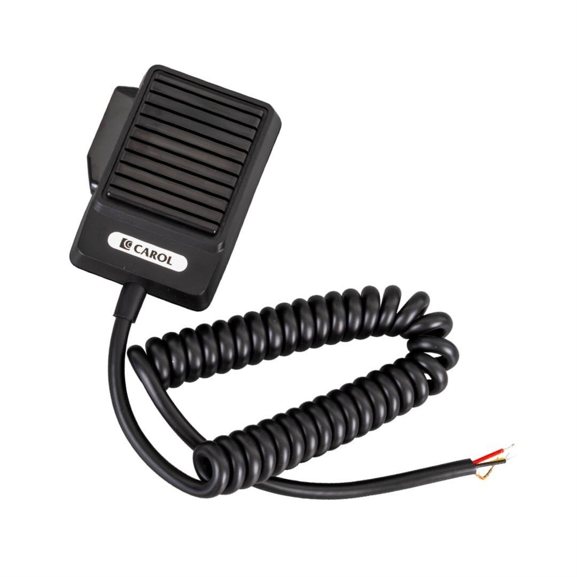 Carol Carol MDM 360 Mayk Mikrofon - El Mikrofonları