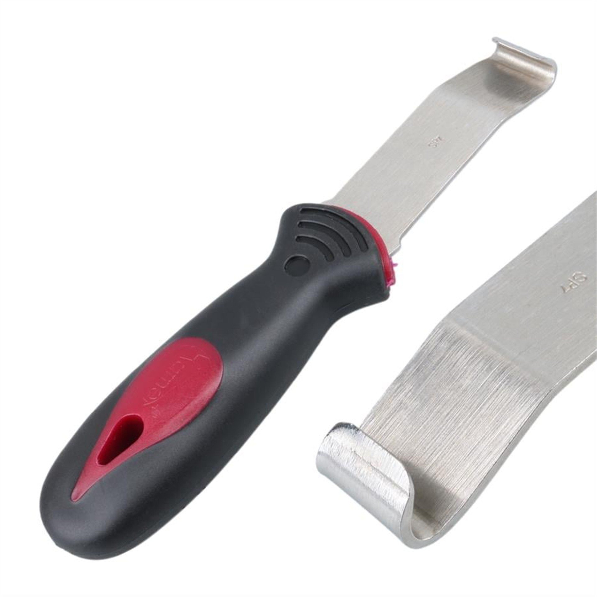 Carstar Carstar SP7 Araç Android Multimedya Sökme Aparatı - Oto Aksesuarları