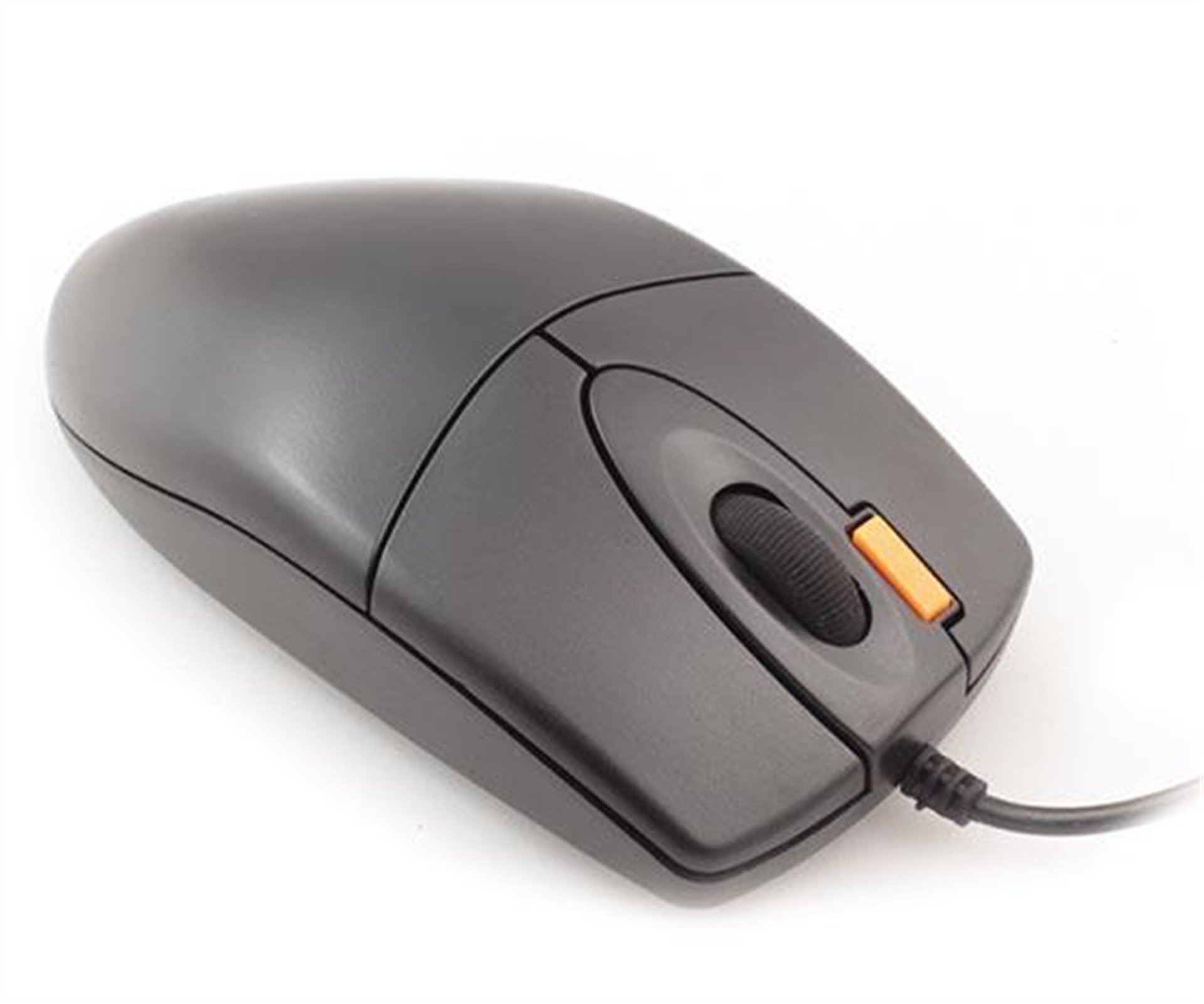 Oem Cedrıx Cm-620 Usb Mouse - Mouse
