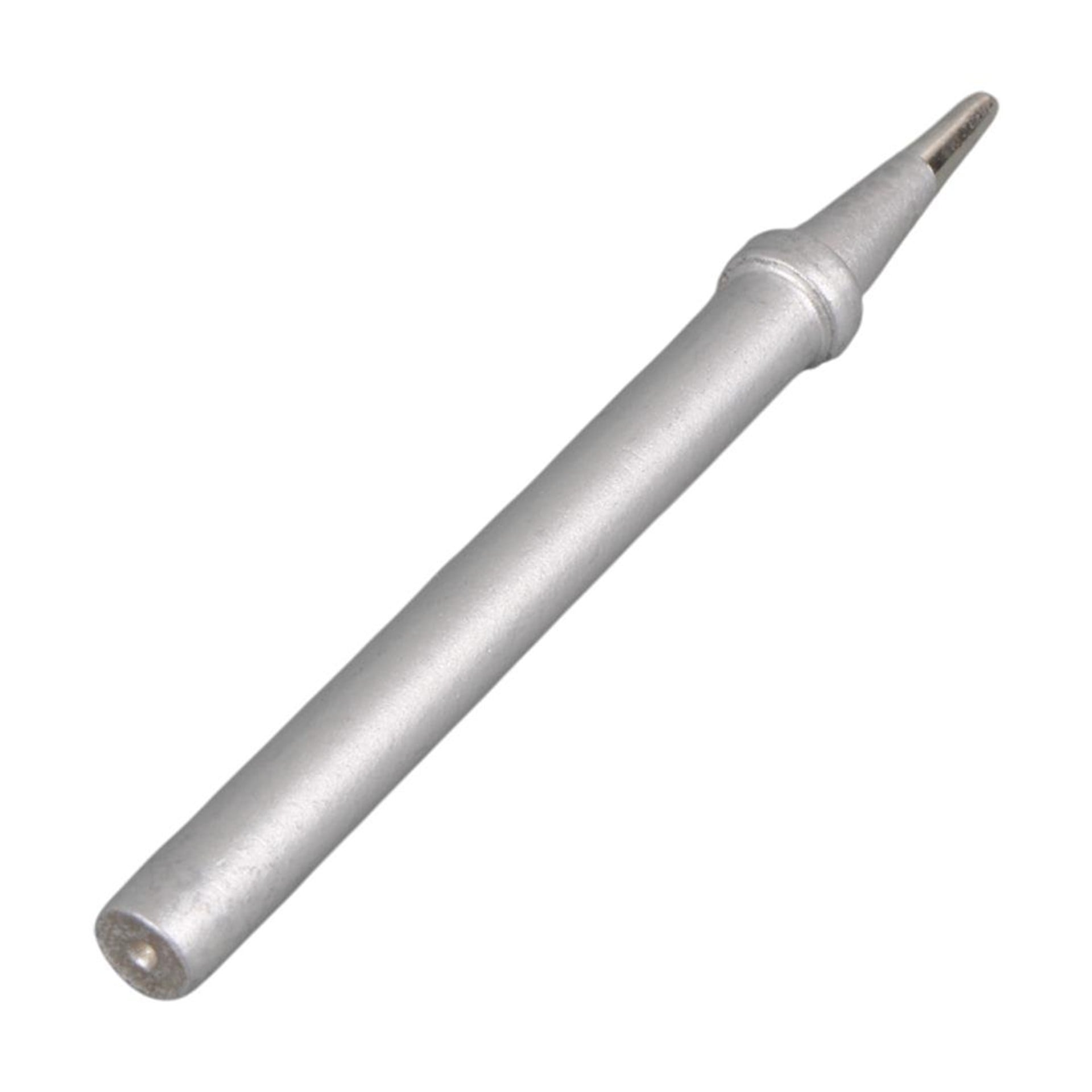 Class Class C2-1 ZD-200C 60 Watt İçin Havya Ucu - Havya Uçları