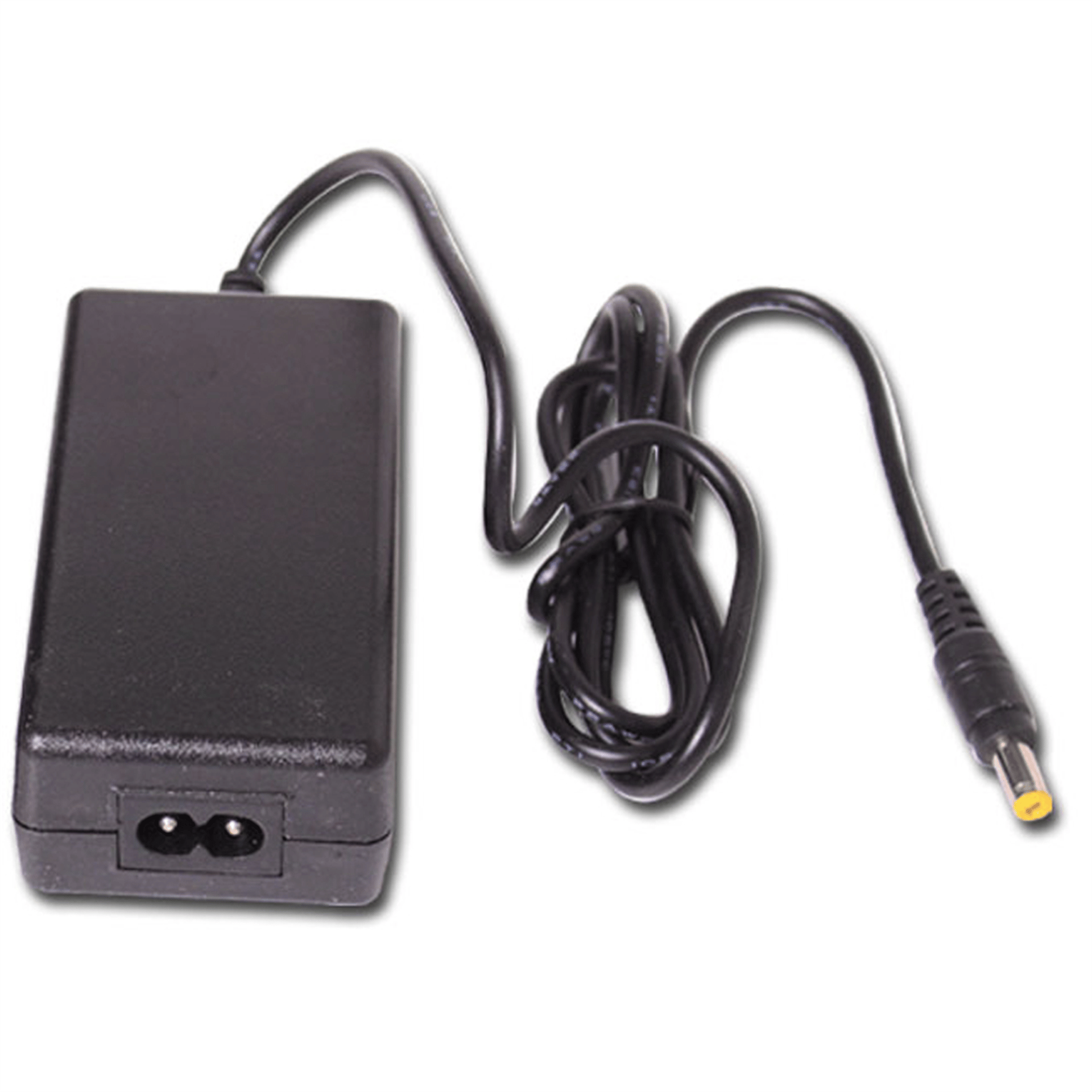 Class Class Sh-221U Usb+Sd Yaka Mevlüt Anfisi - Seslendirme Amfileri